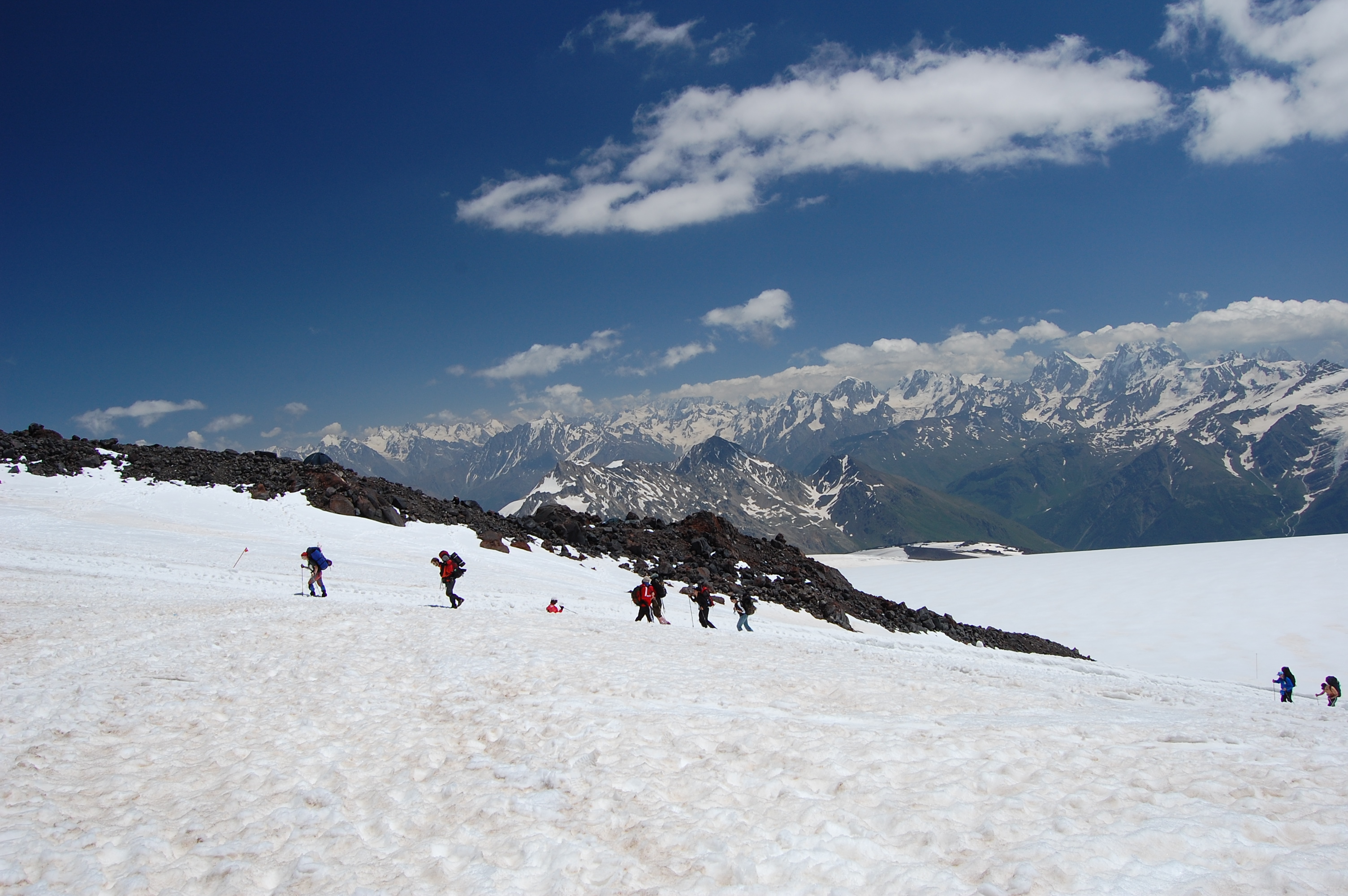 Kavkaz 12.7.-4.8.2008 678.jpg
