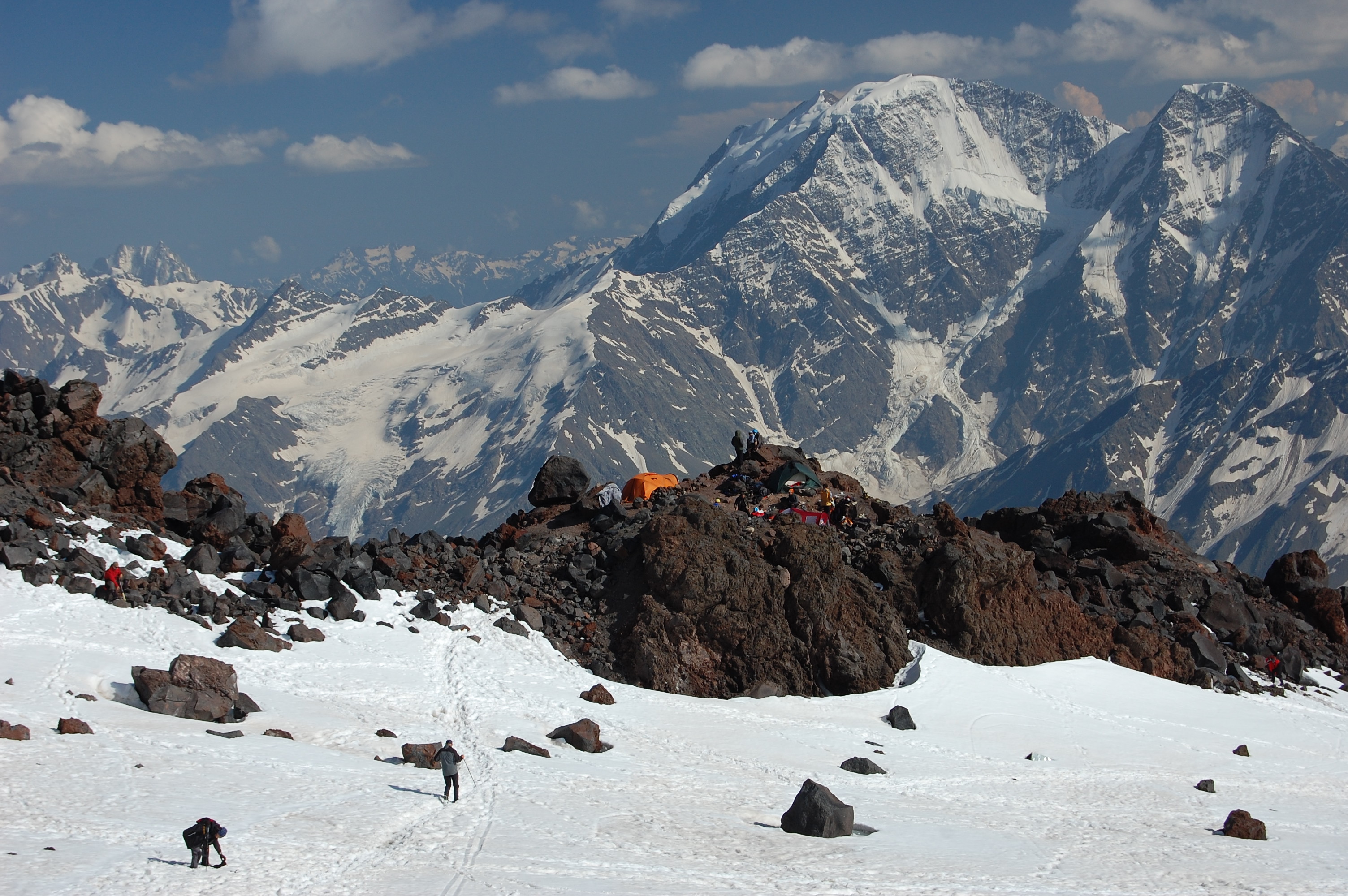 Kavkaz 12.7.-4.8.2008 739.jpg