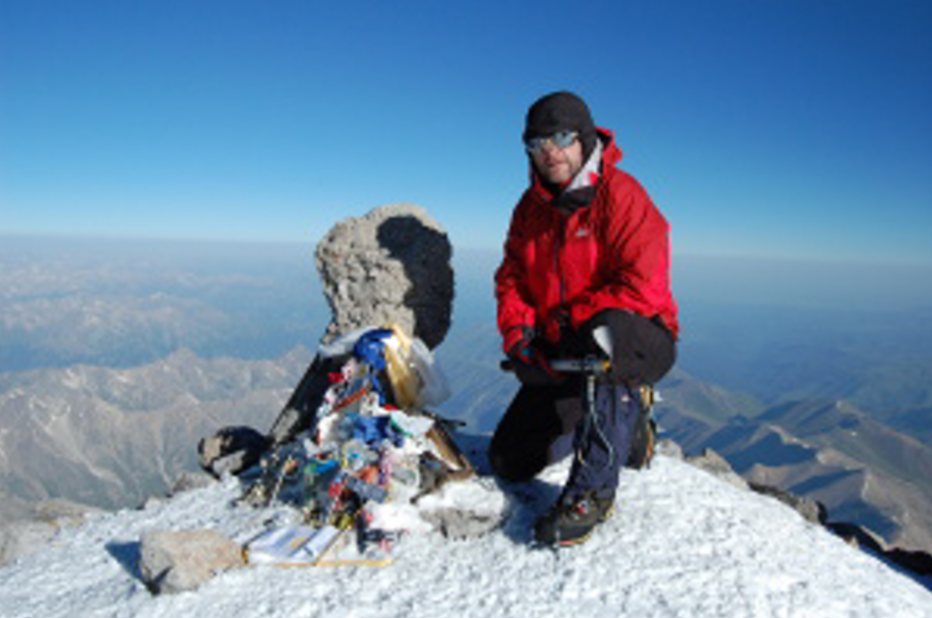 Kavkaz 12.7.-4.8.2008 761.jpg