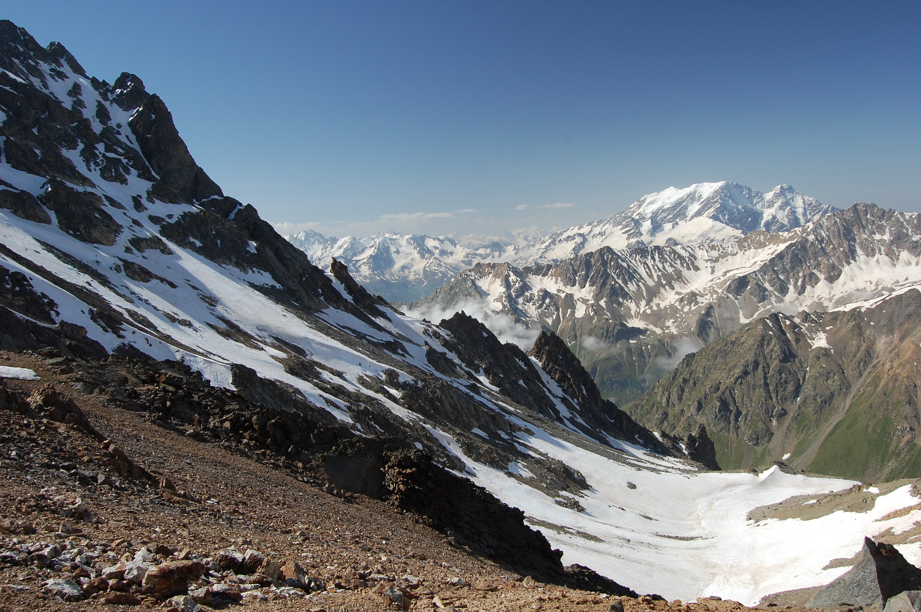 Kavkaz 12.7.-4.8.2008 543.jpg