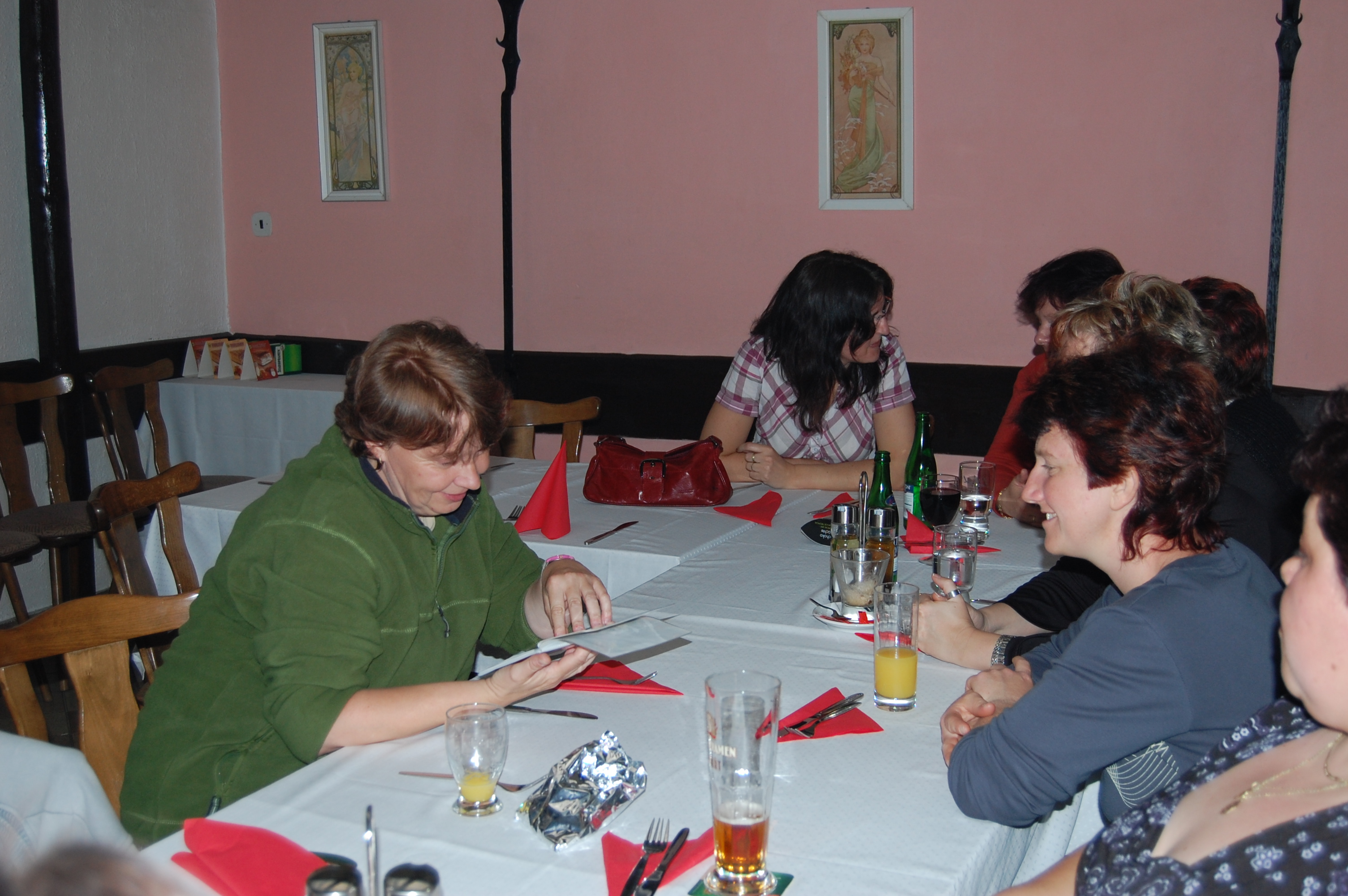 květen 2009 003.jpg
