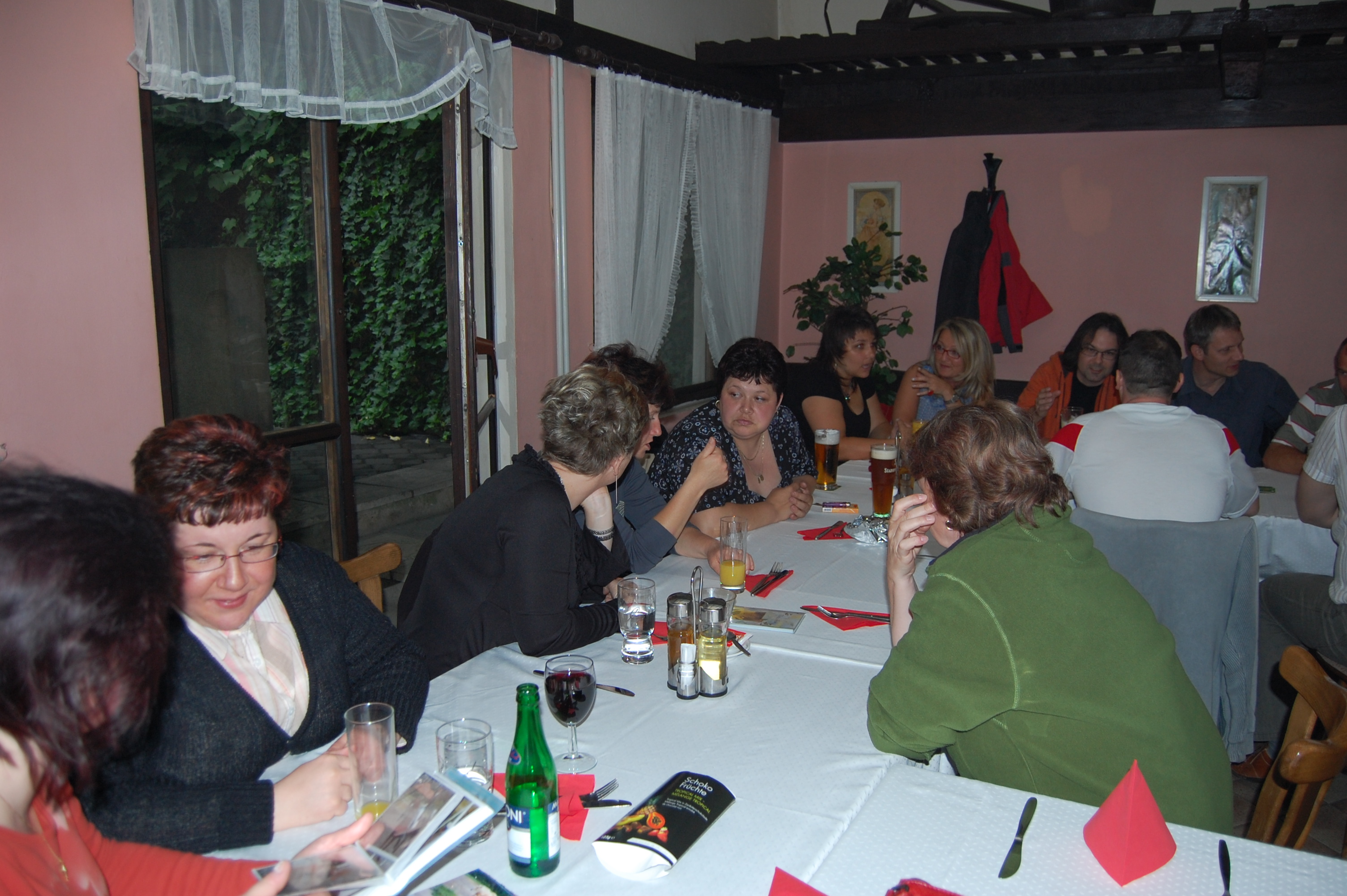 květen 2009 005.jpg
