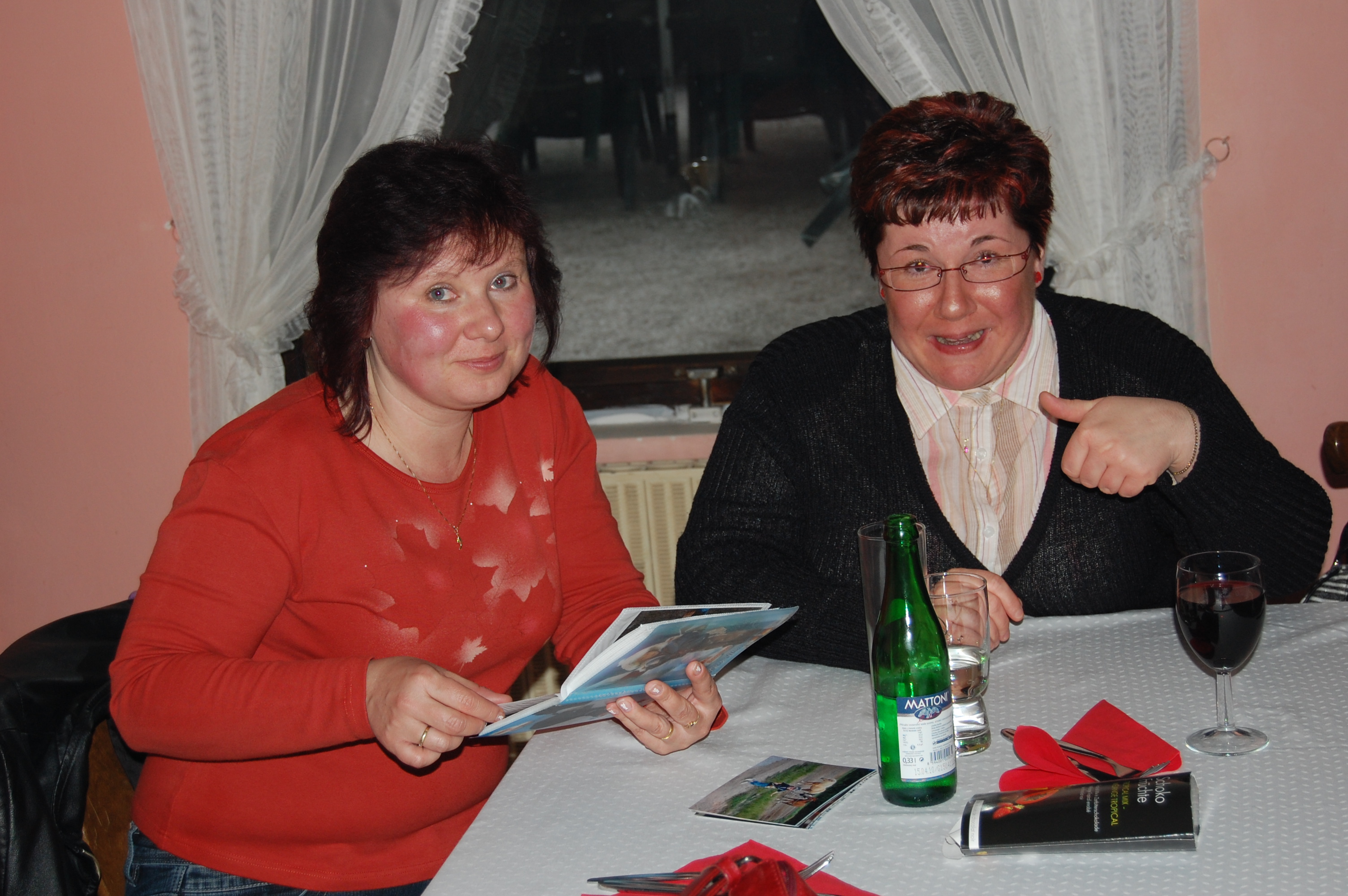 květen 2009 006.jpg