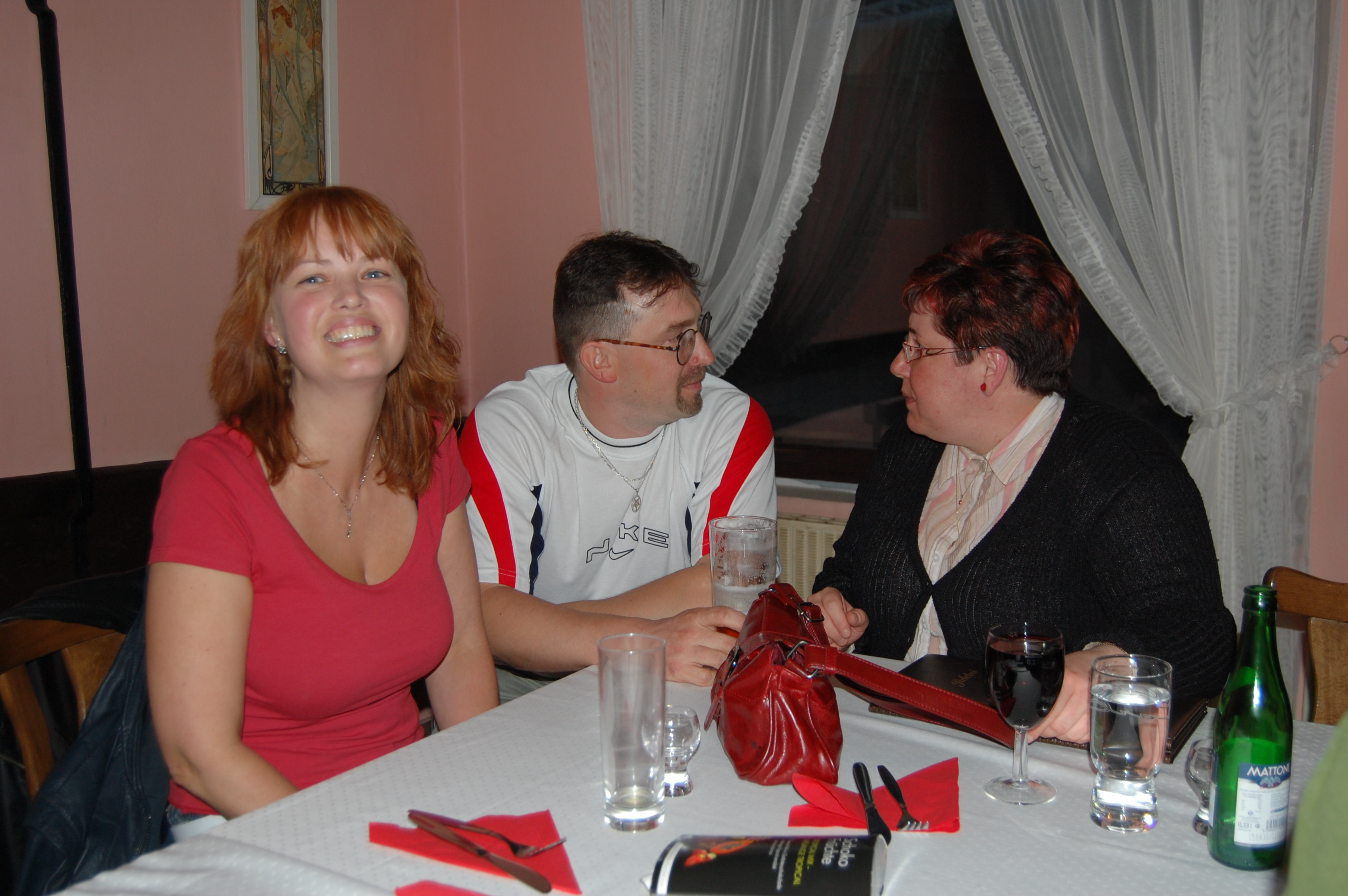 květen 2009 014.jpg