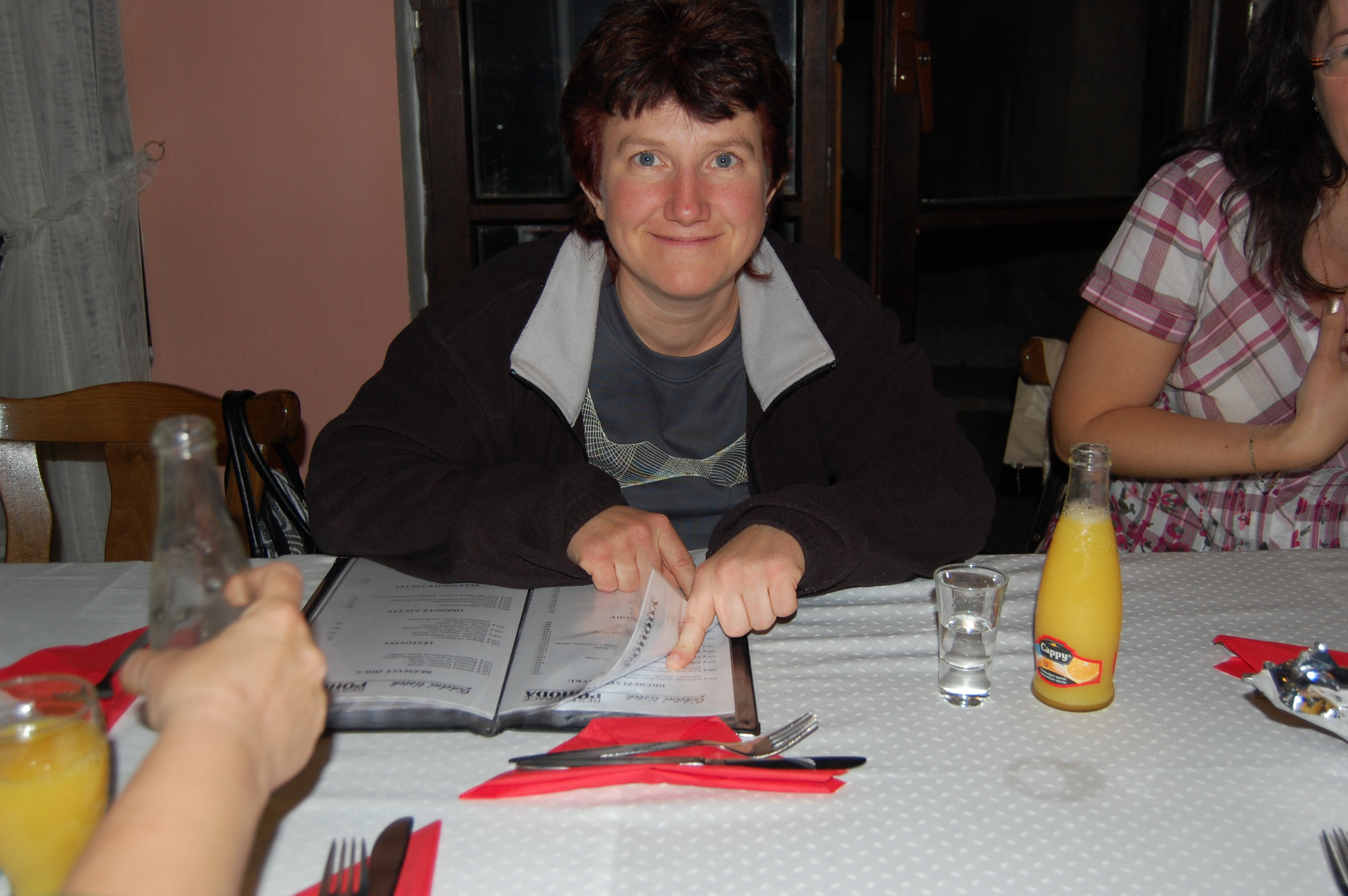 květen 2009 016.jpg