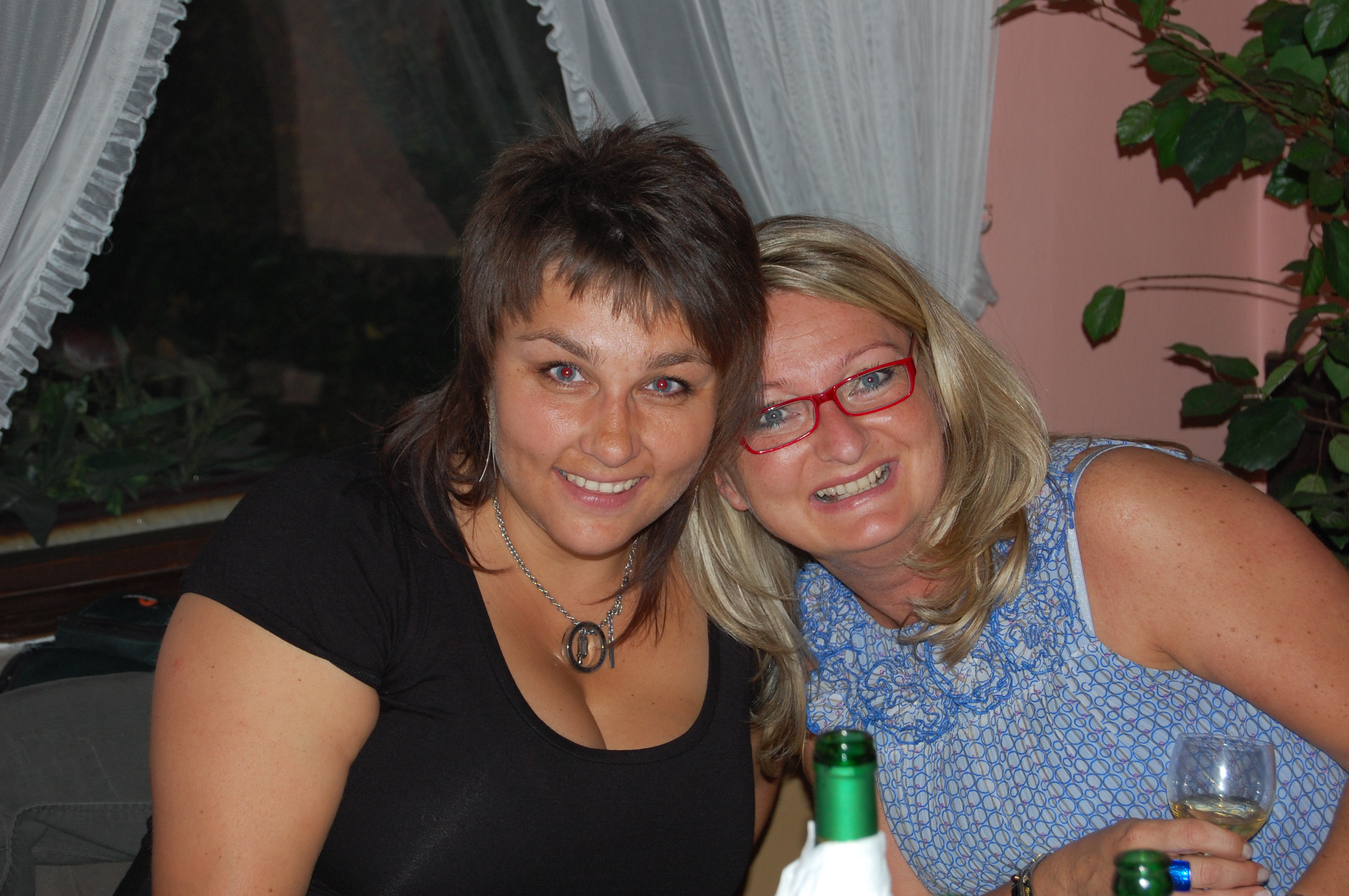 květen 2009 018.jpg