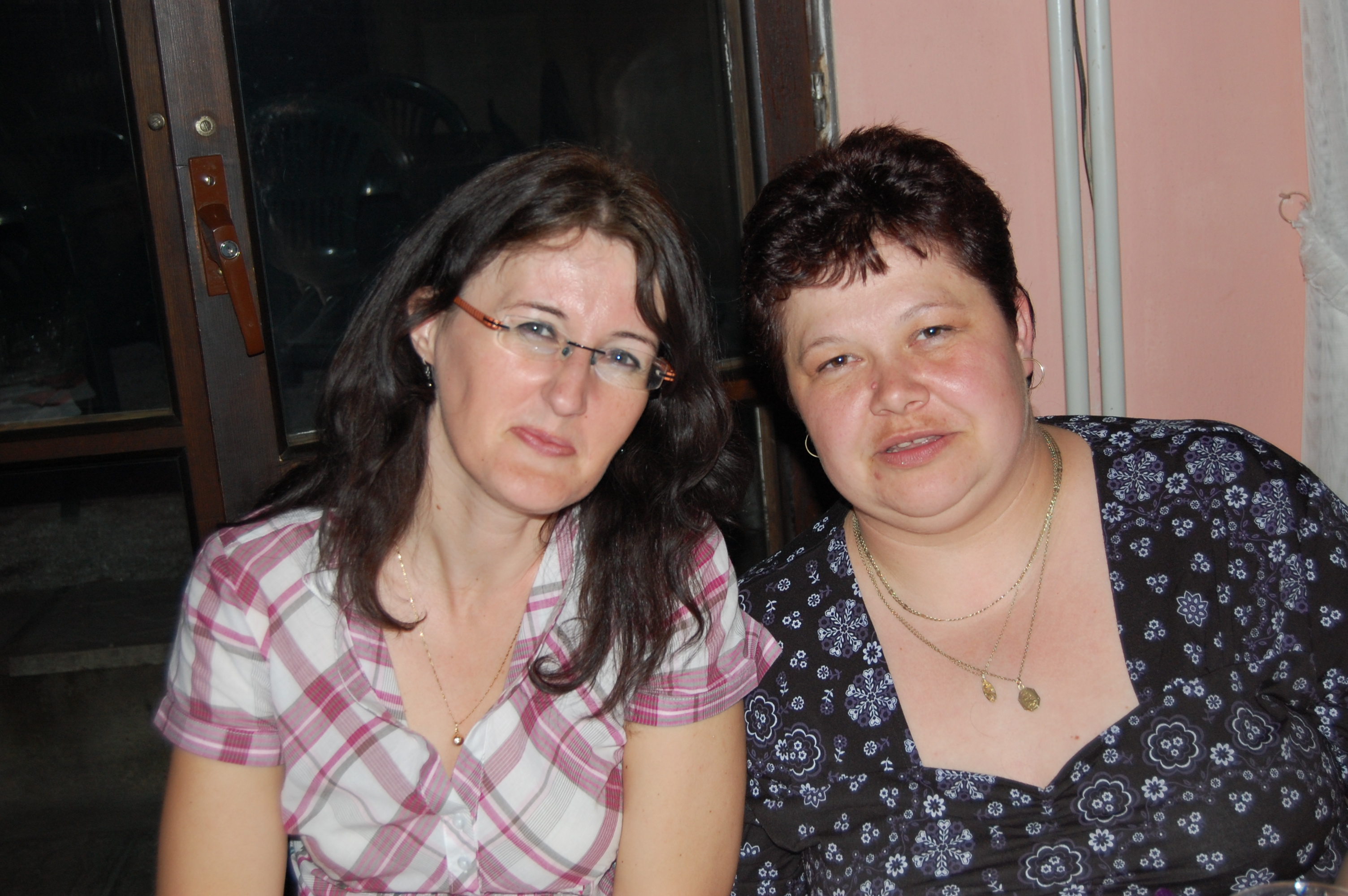 květen 2009 020.jpg