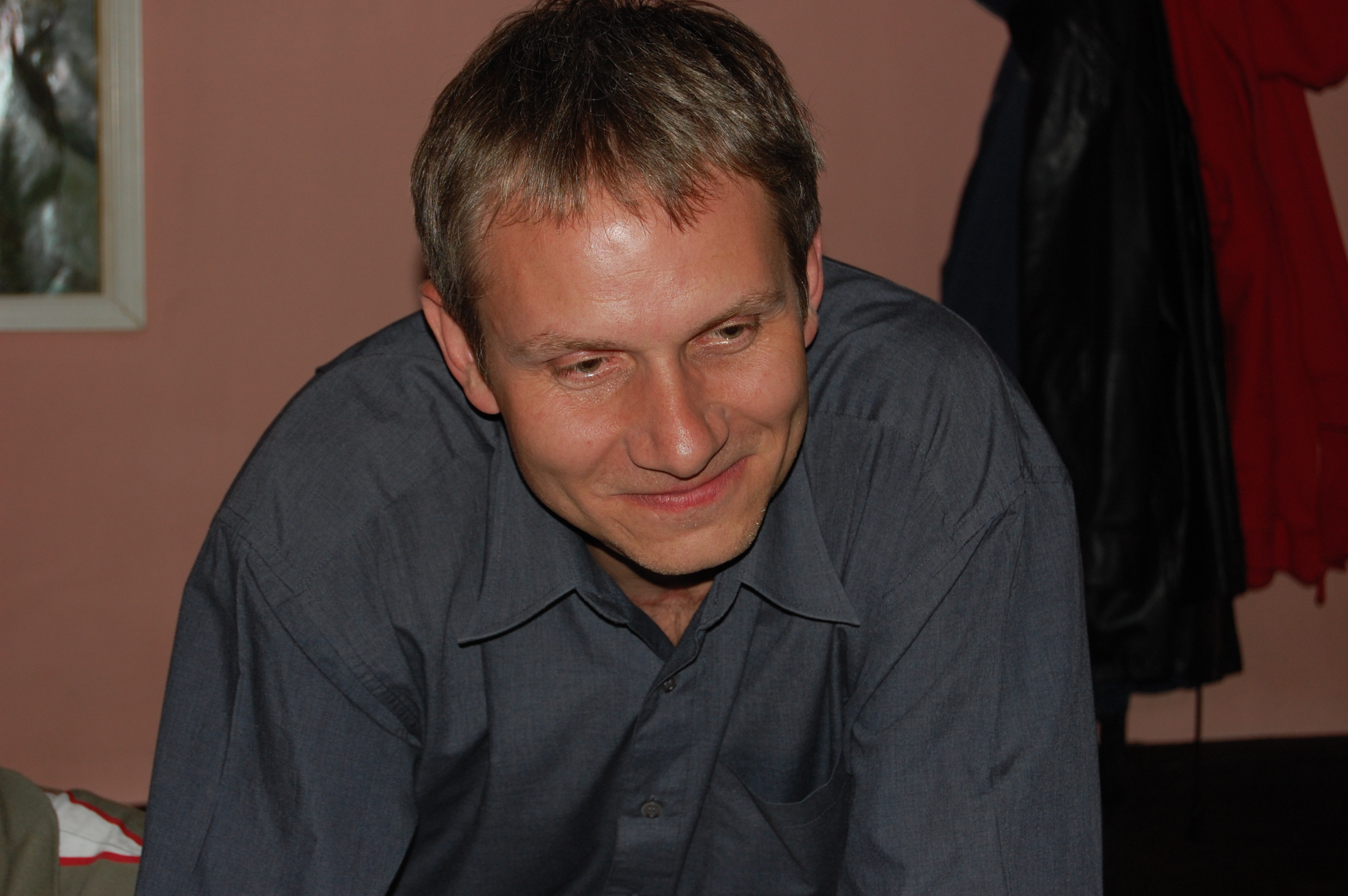 květen 2009 021.jpg