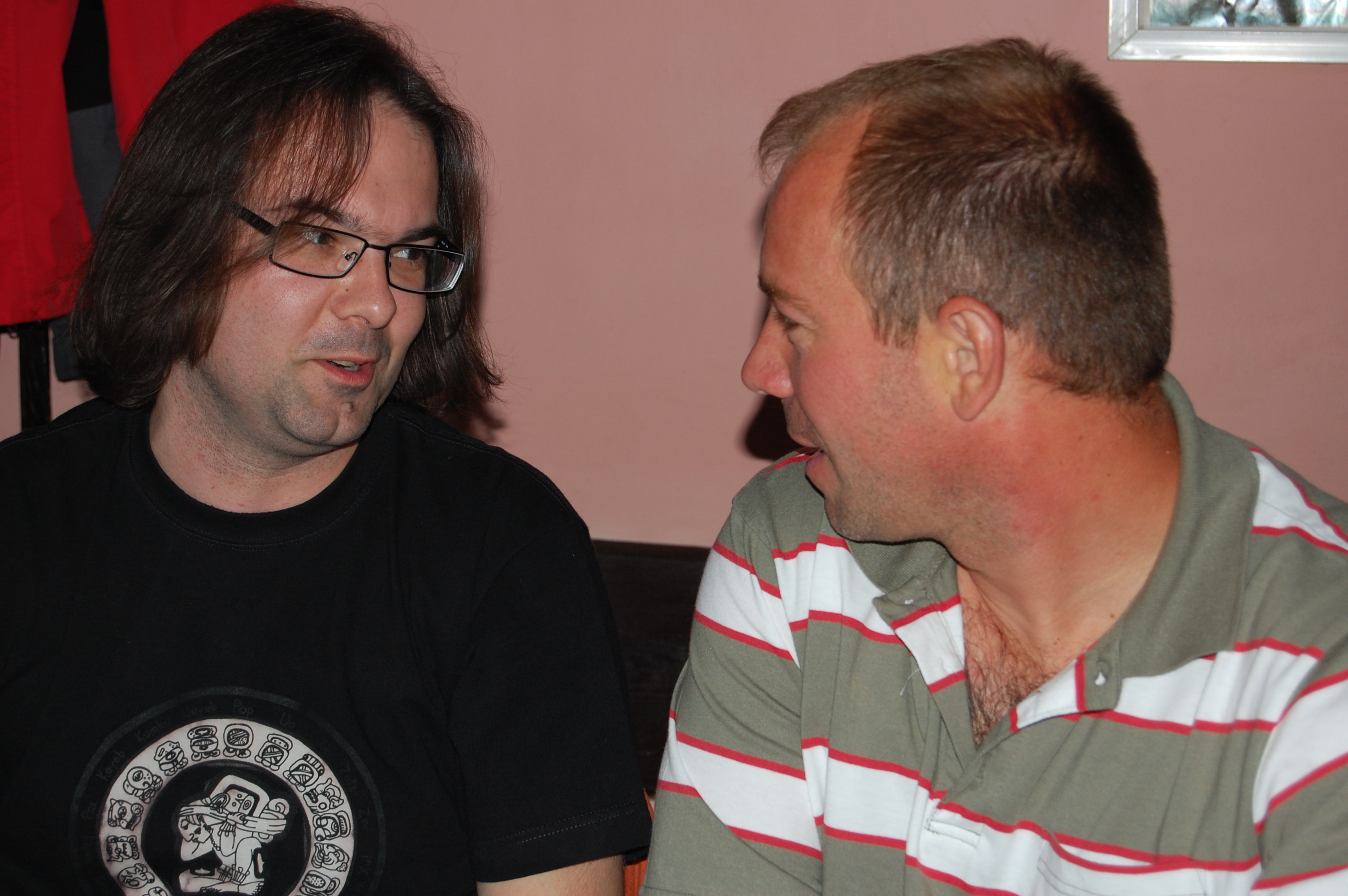 květen 2009 022.jpg