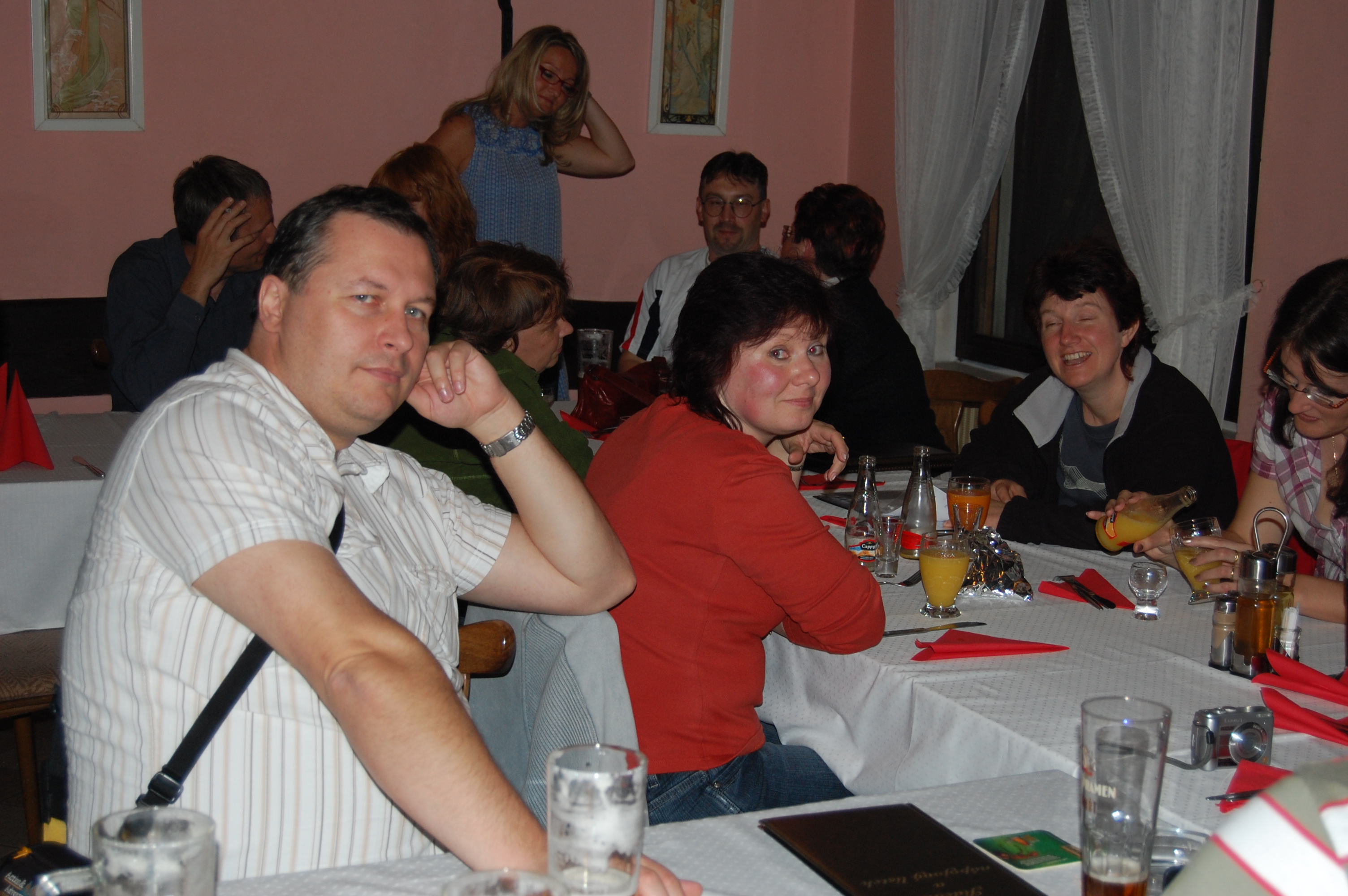 květen 2009 027.jpg