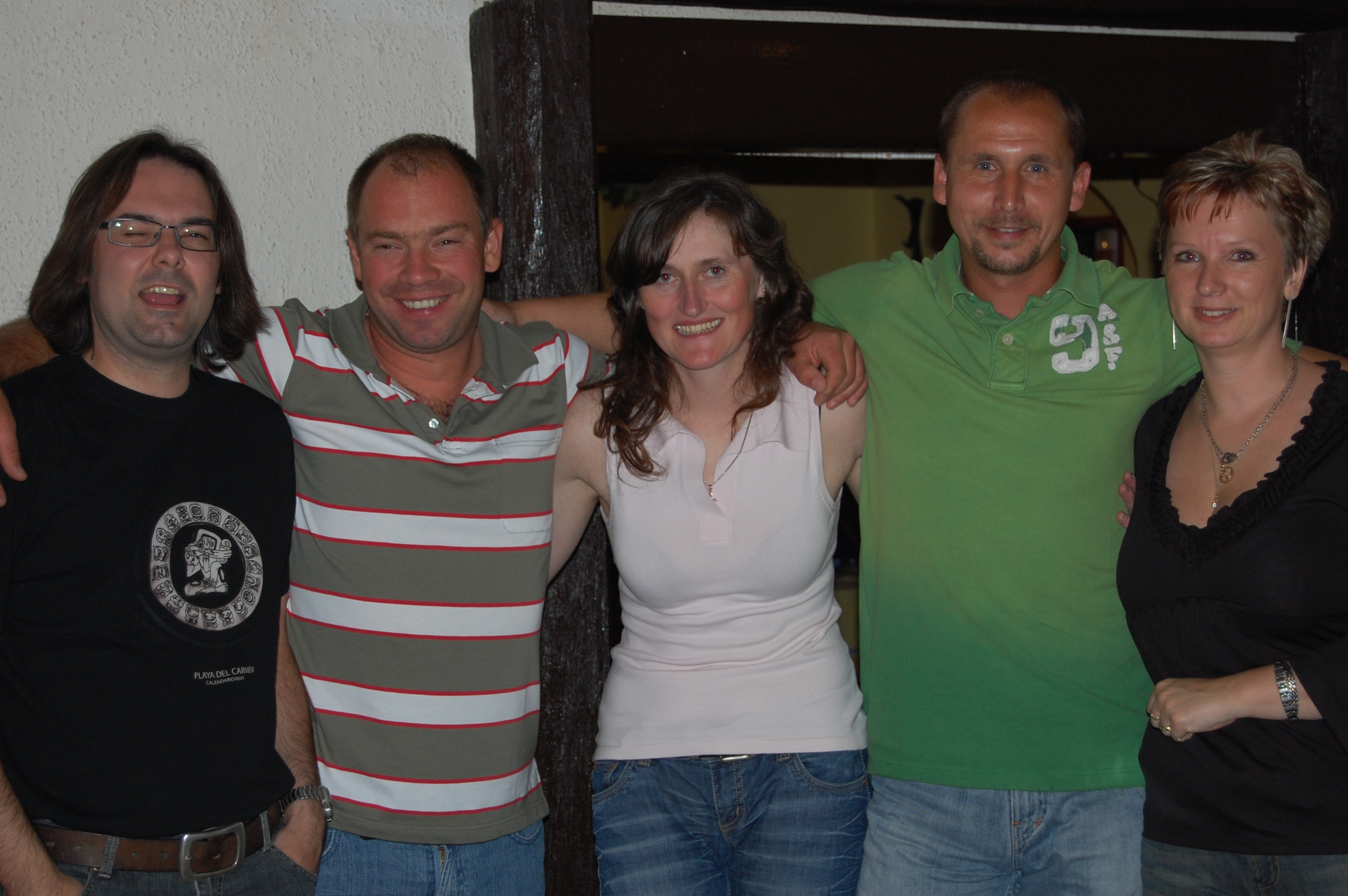 květen 2009 032.jpg