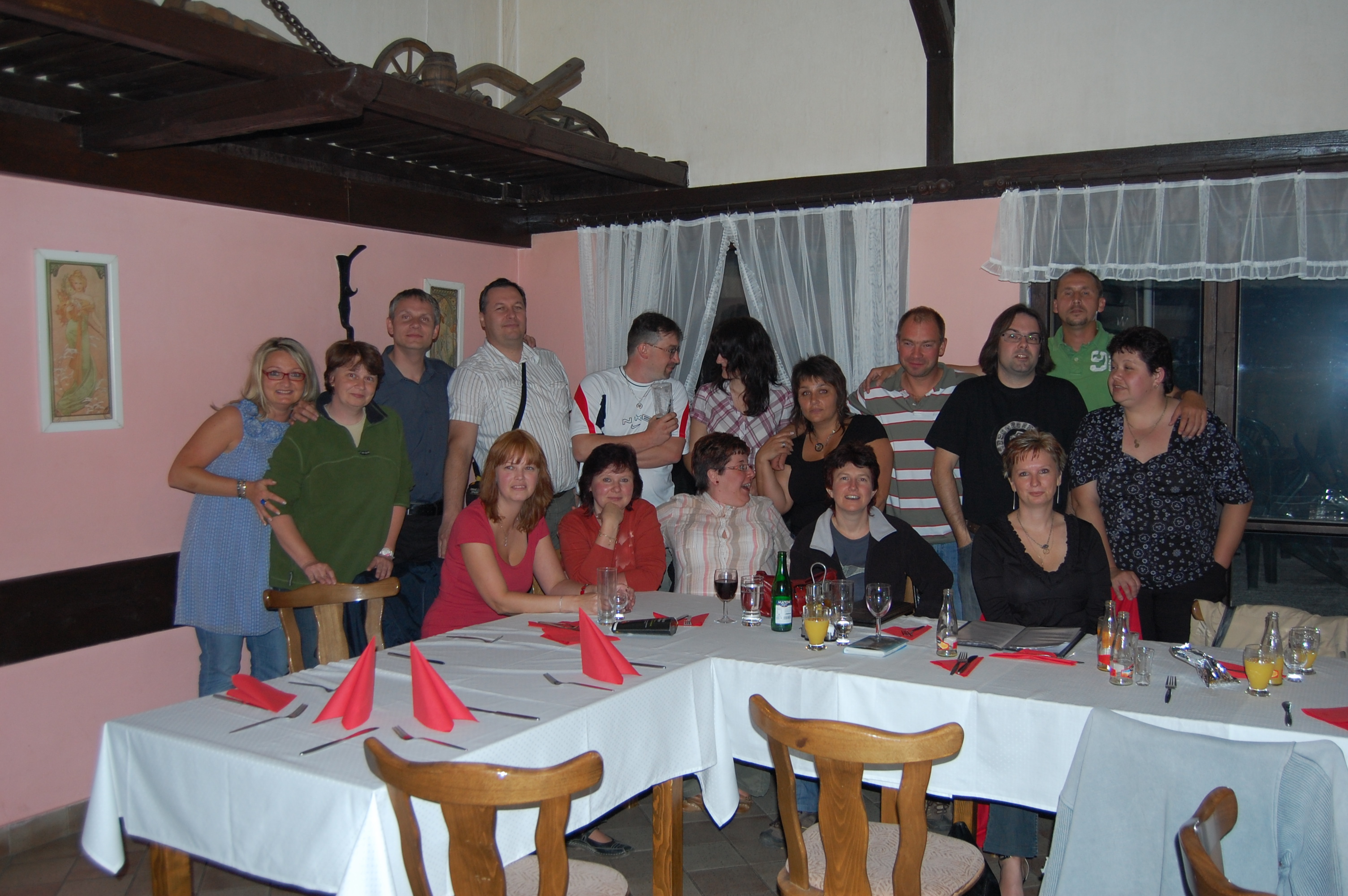 květen 2009 034.jpg