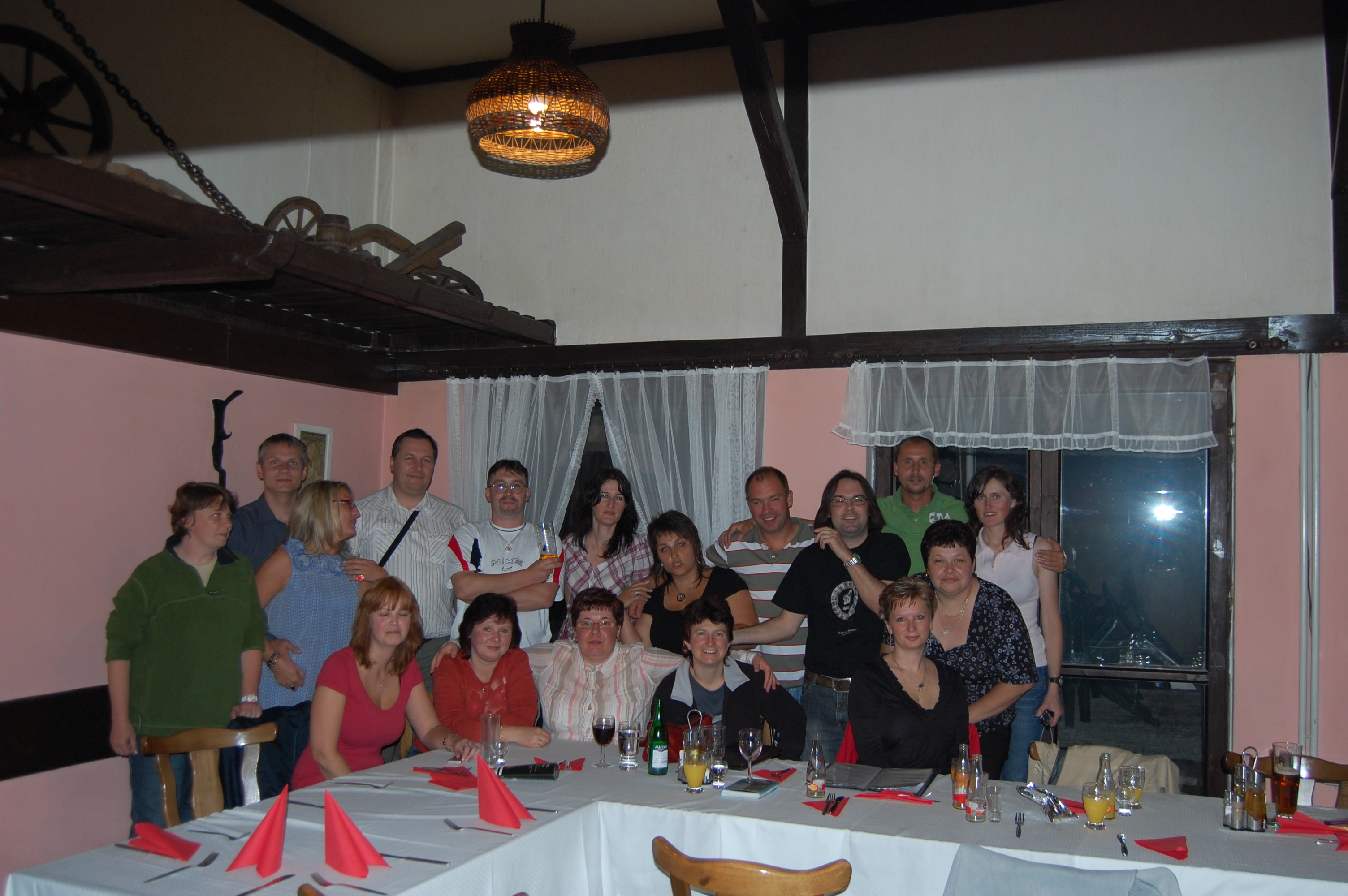 květen 2009 035.jpg