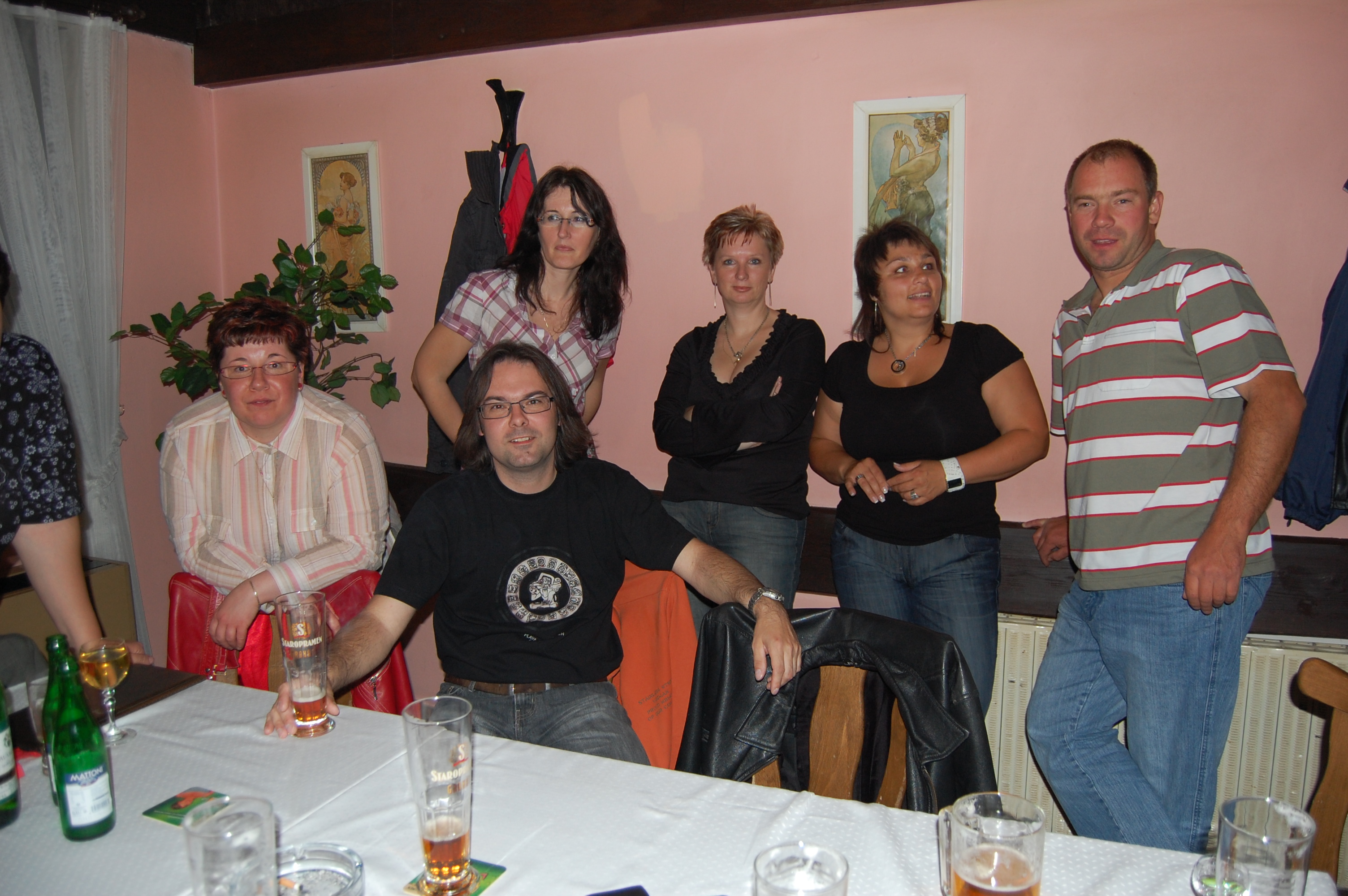 květen 2009 038.jpg
