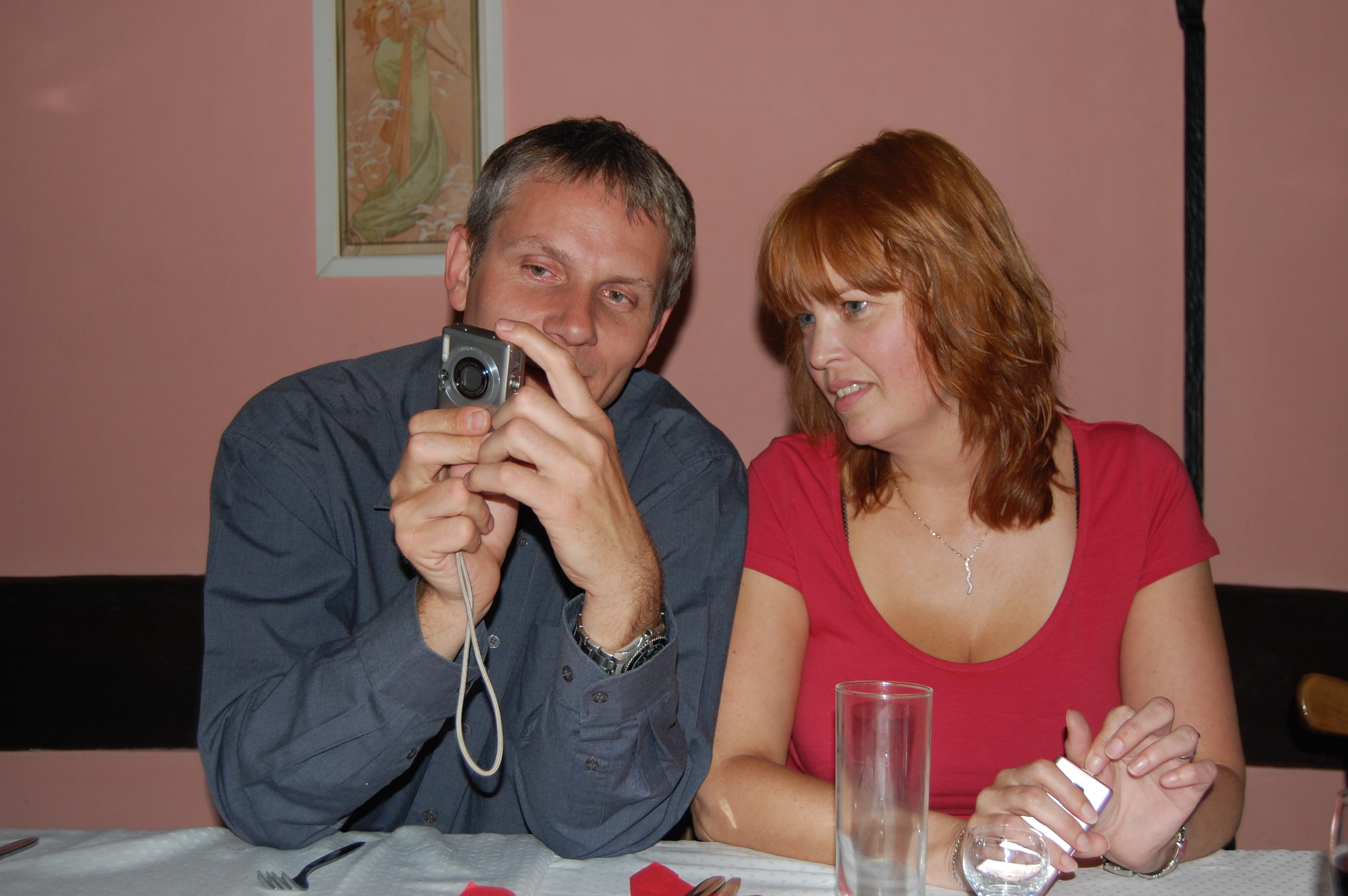 květen 2009 042.jpg