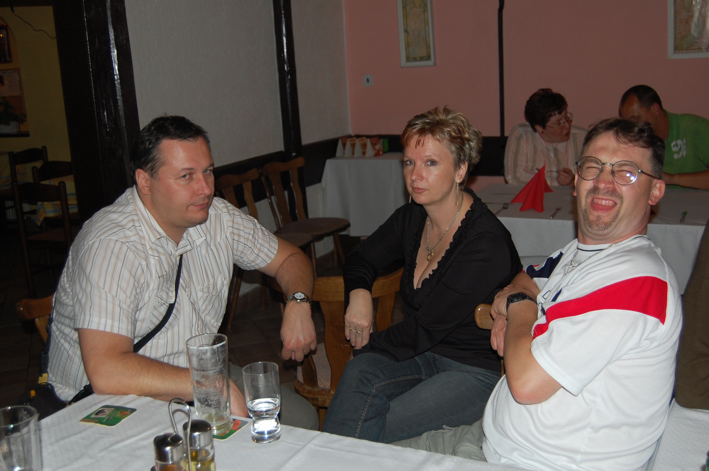 květen 2009 061.jpg