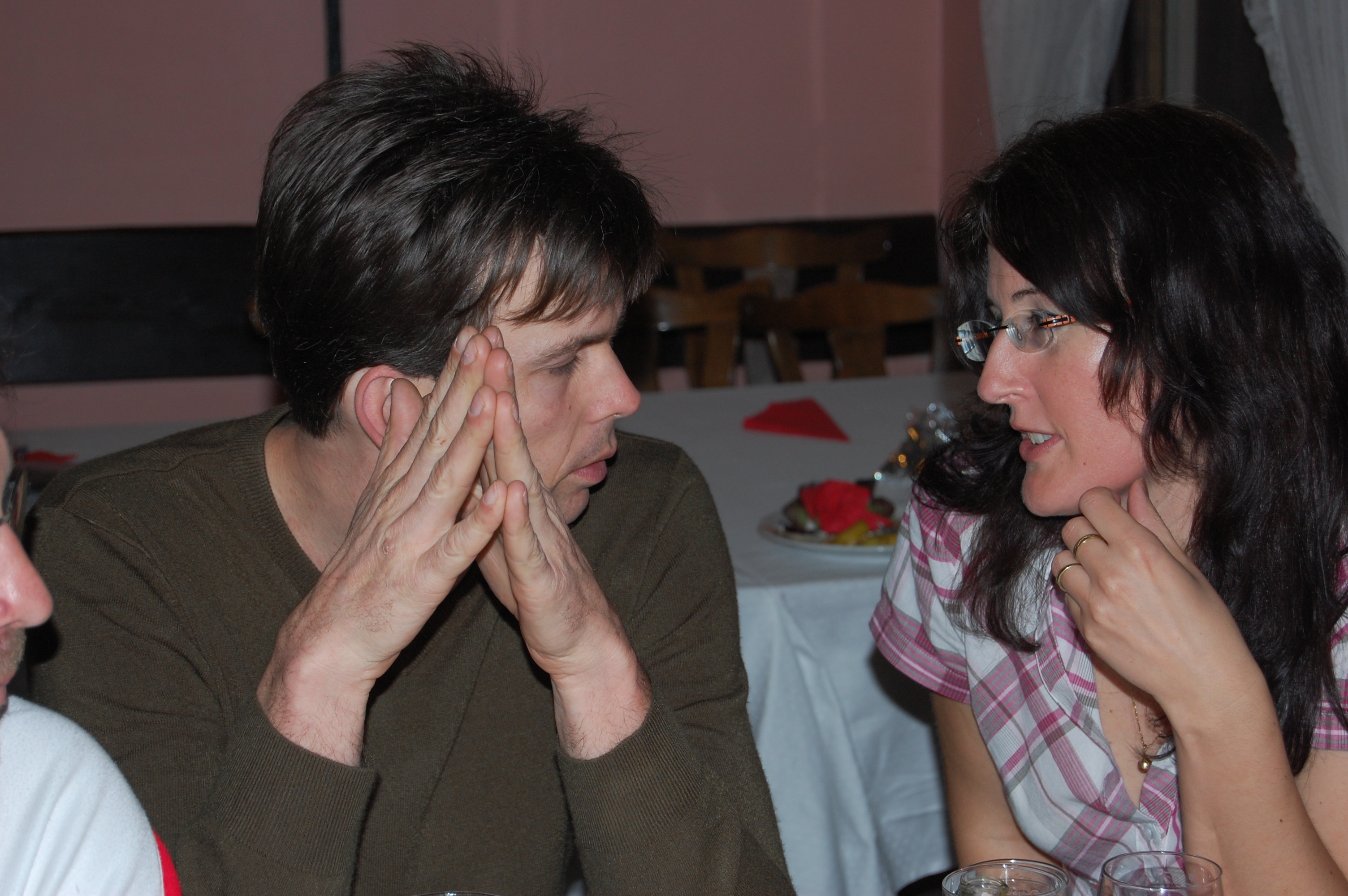 květen 2009 063.jpg