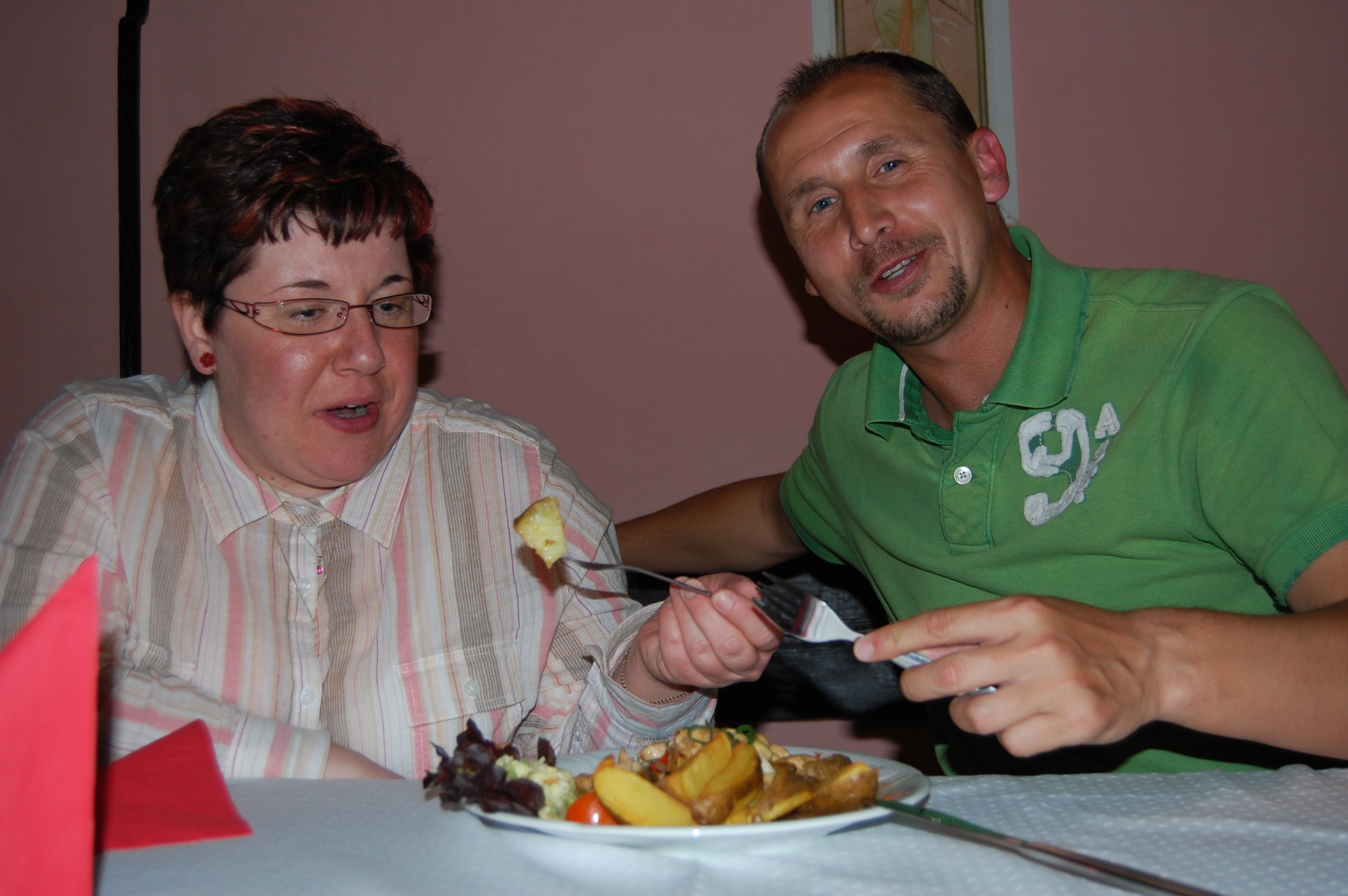 květen 2009 068.jpg