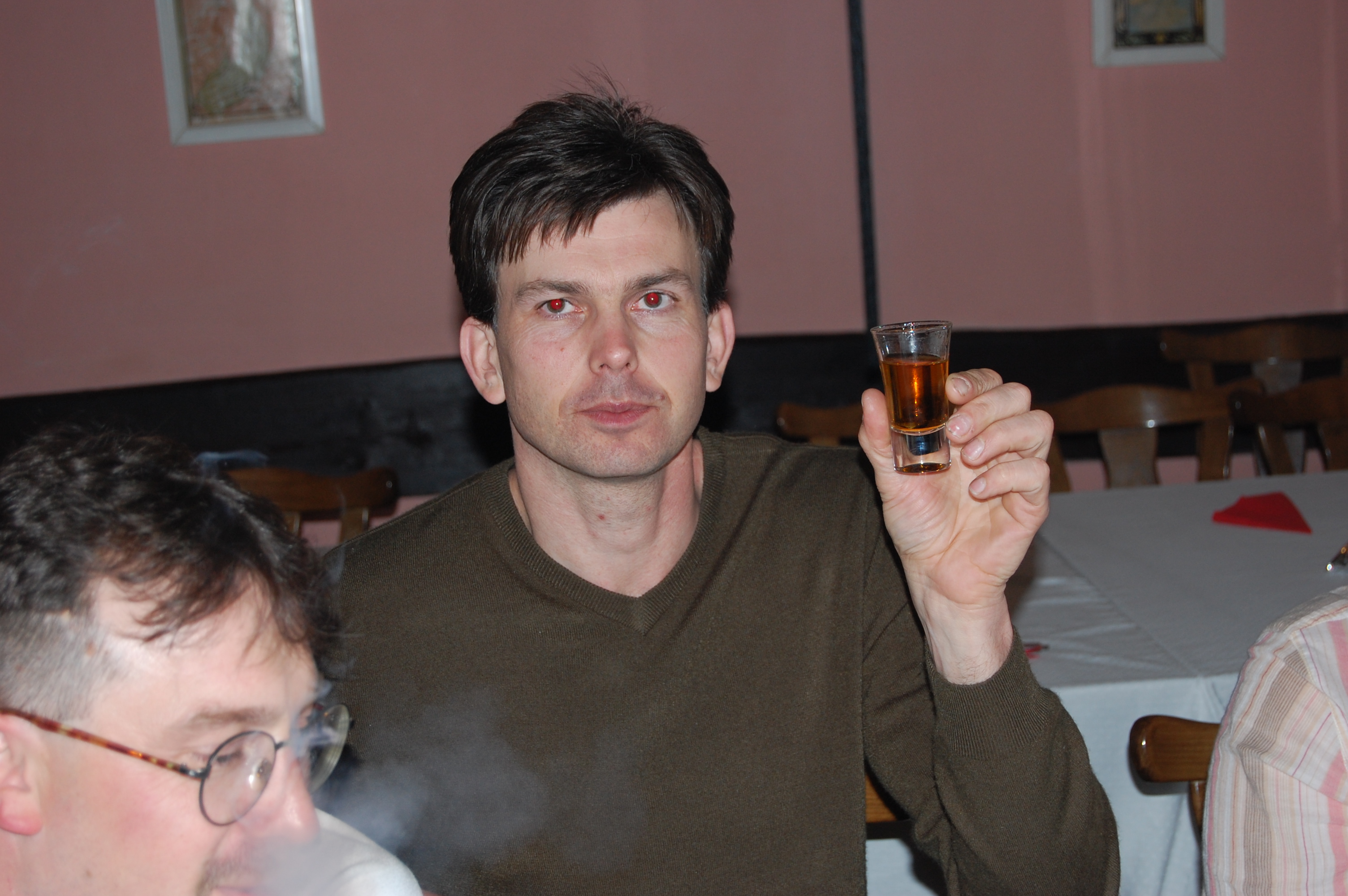 květen 2009 074.jpg