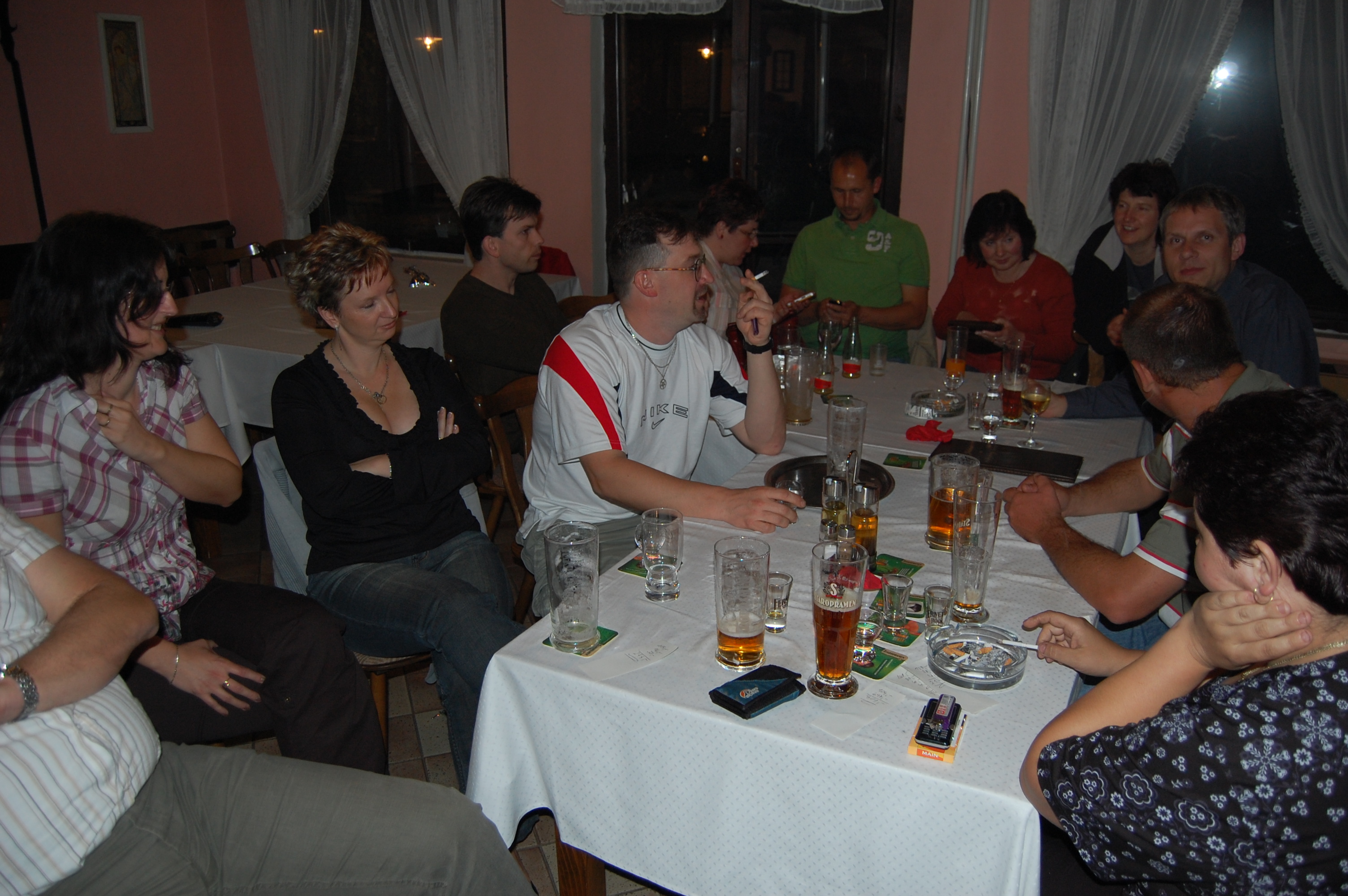 květen 2009 080.jpg
