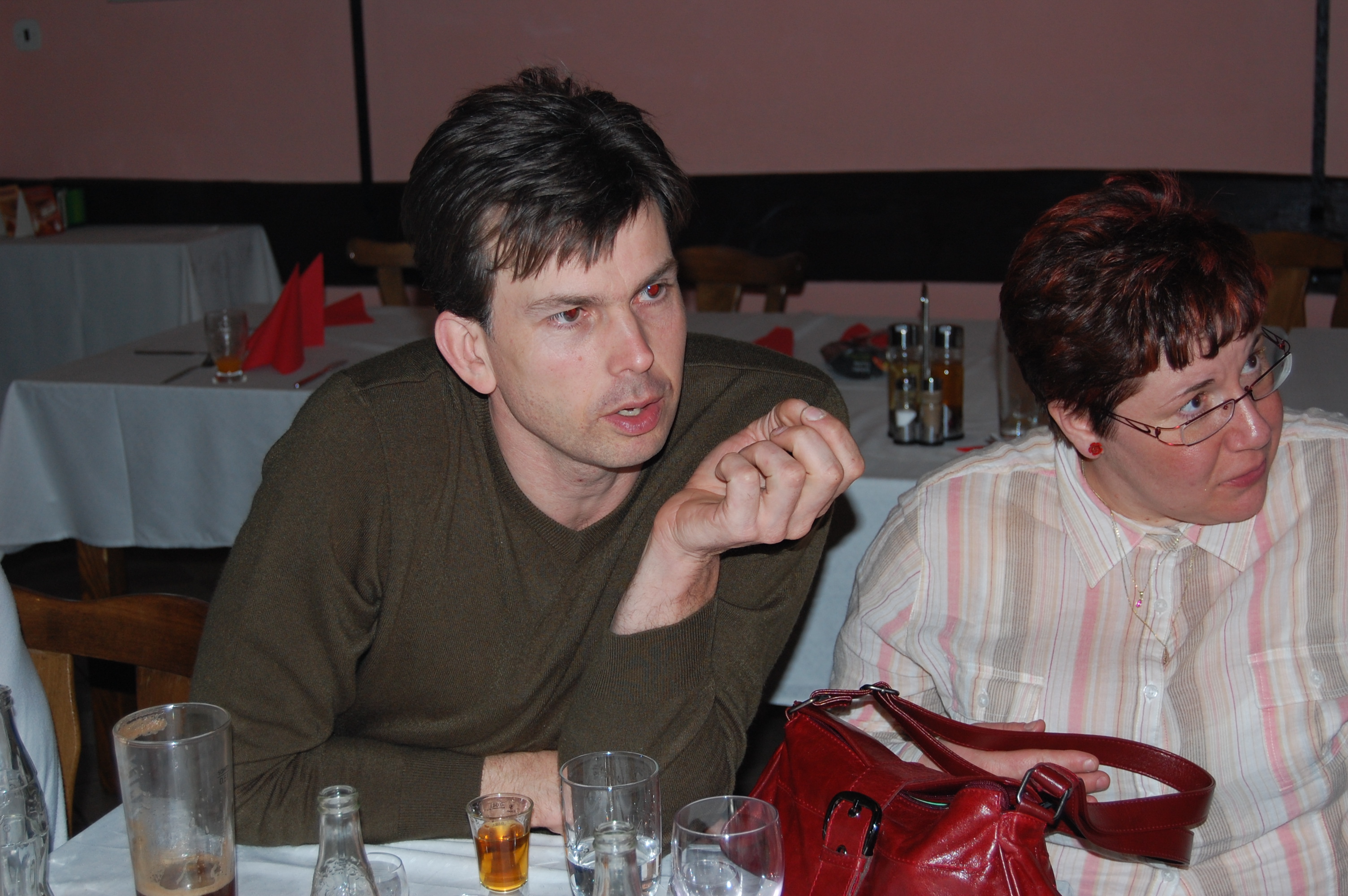 květen 2009 085.jpg