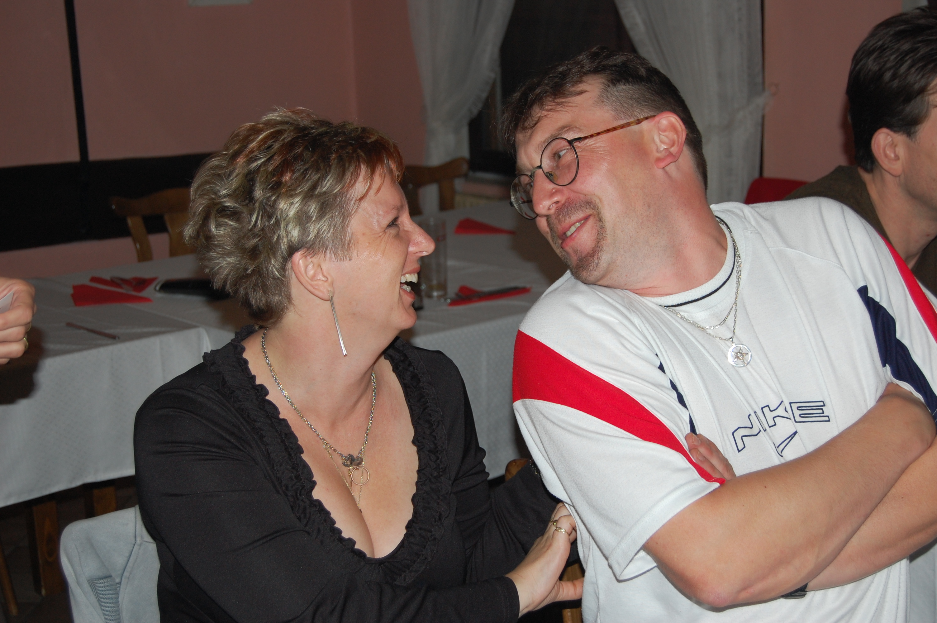 květen 2009 086.jpg