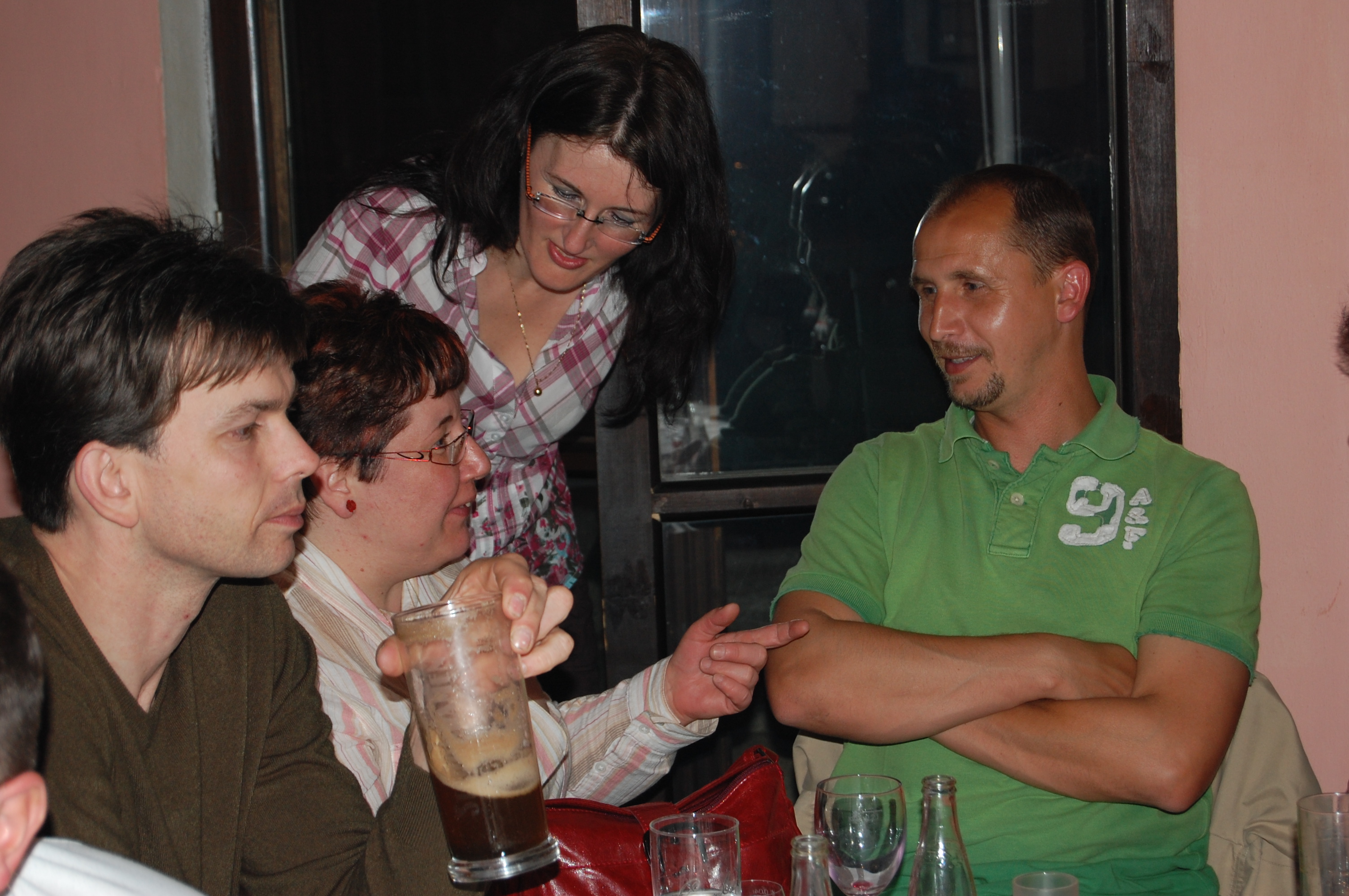 květen 2009 087.jpg