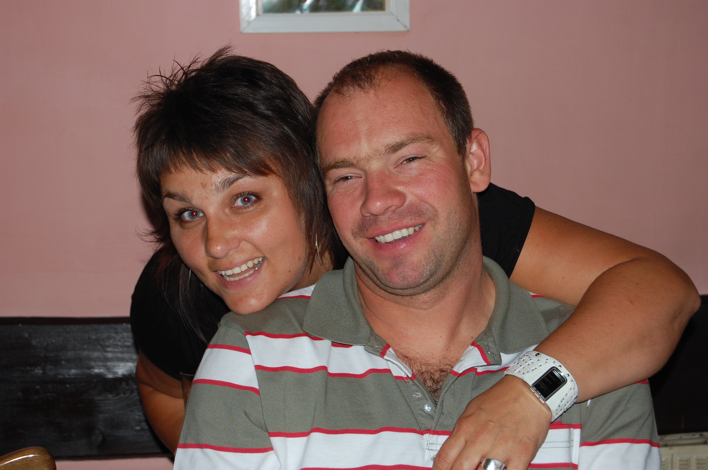 květen 2009 089.jpg