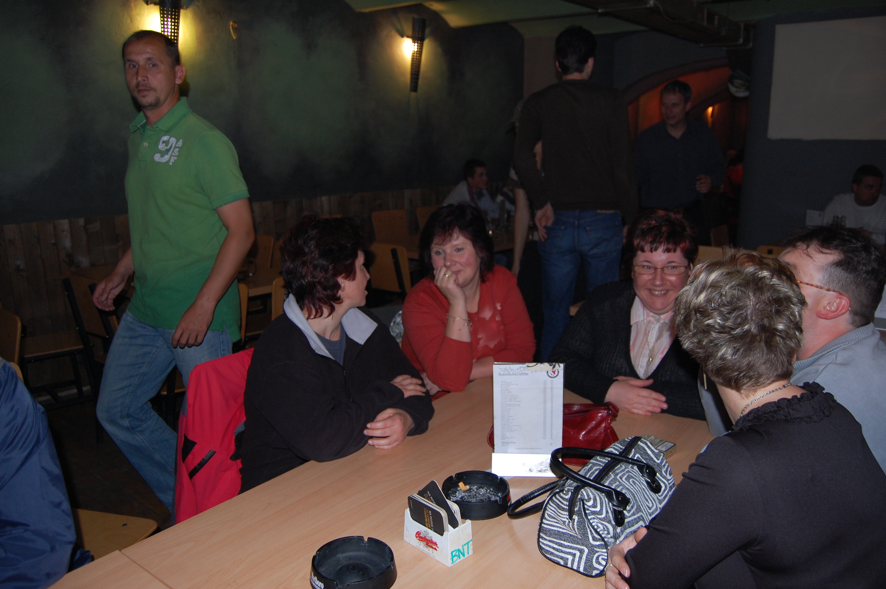 květen 2009 092.jpg