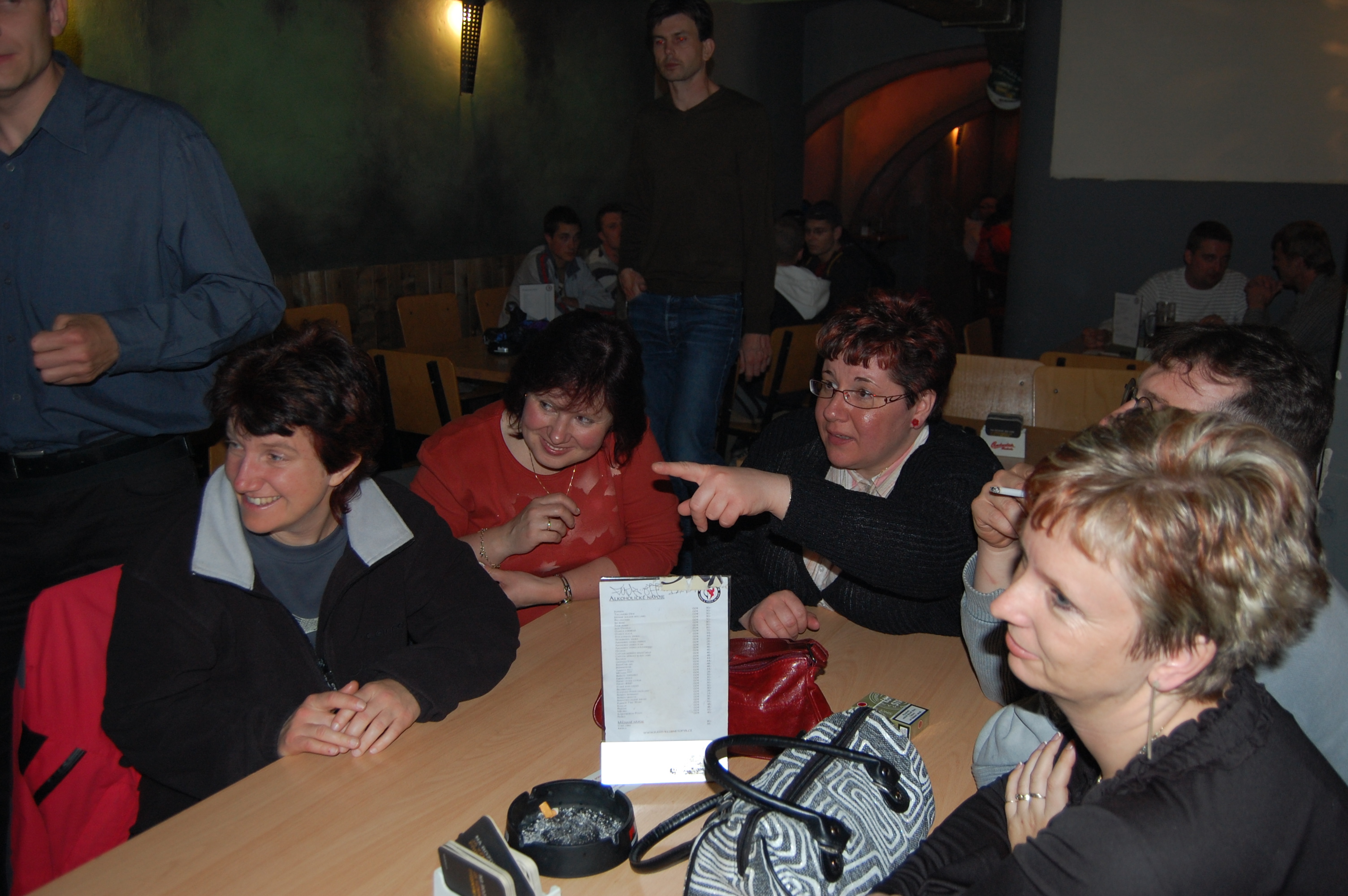 květen 2009 094.jpg