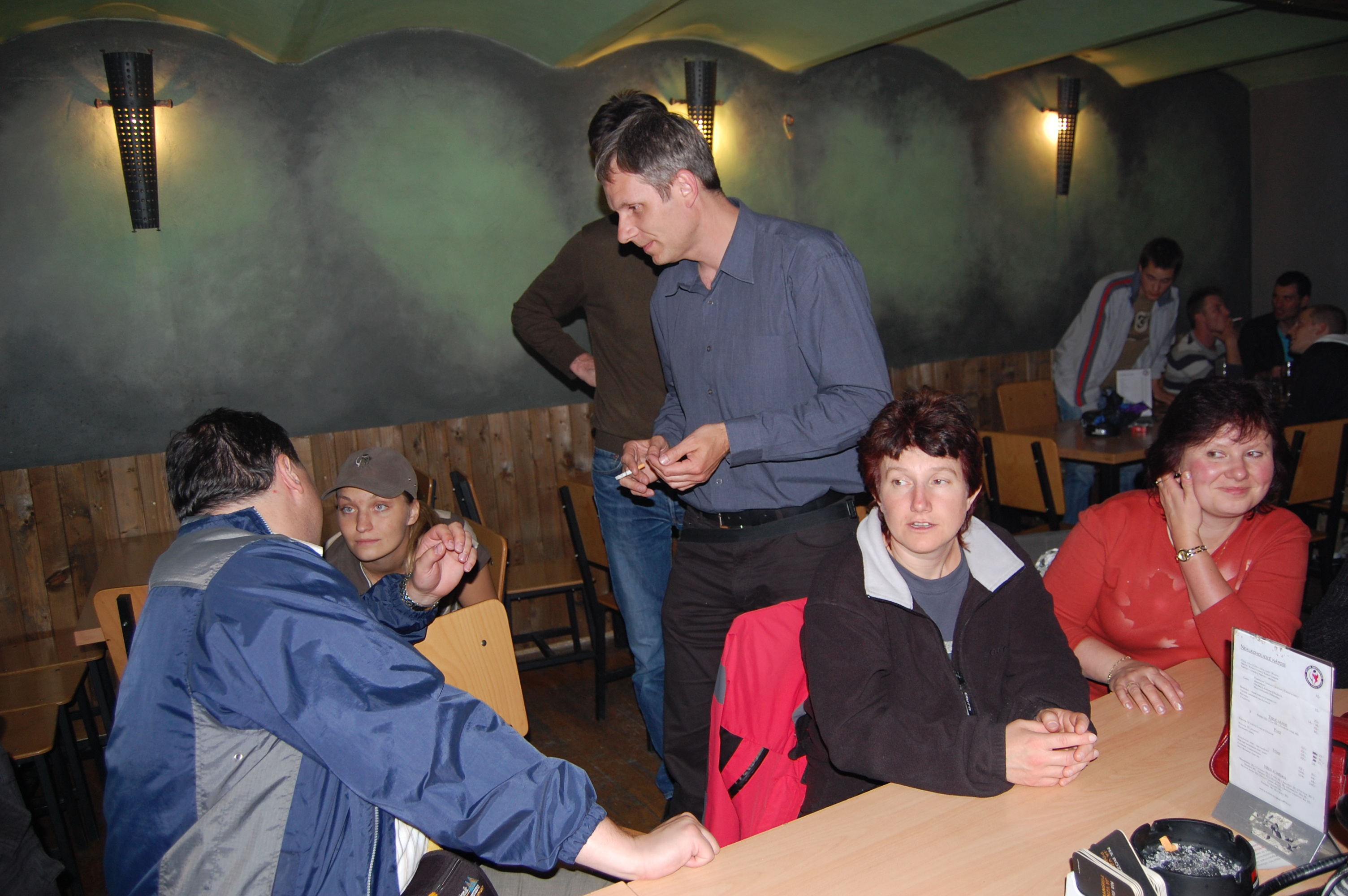 květen 2009 095.jpg