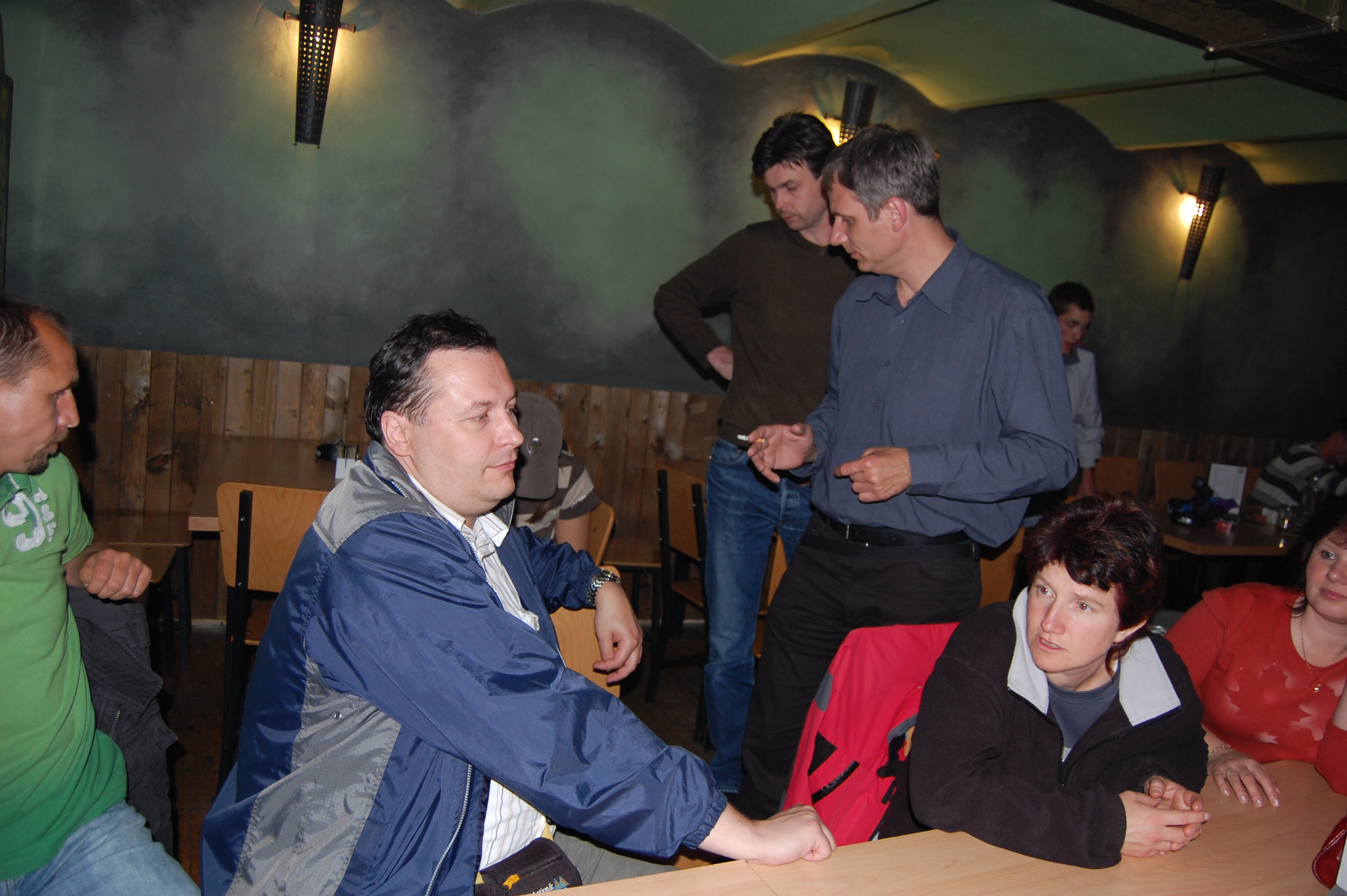 květen 2009 096.jpg