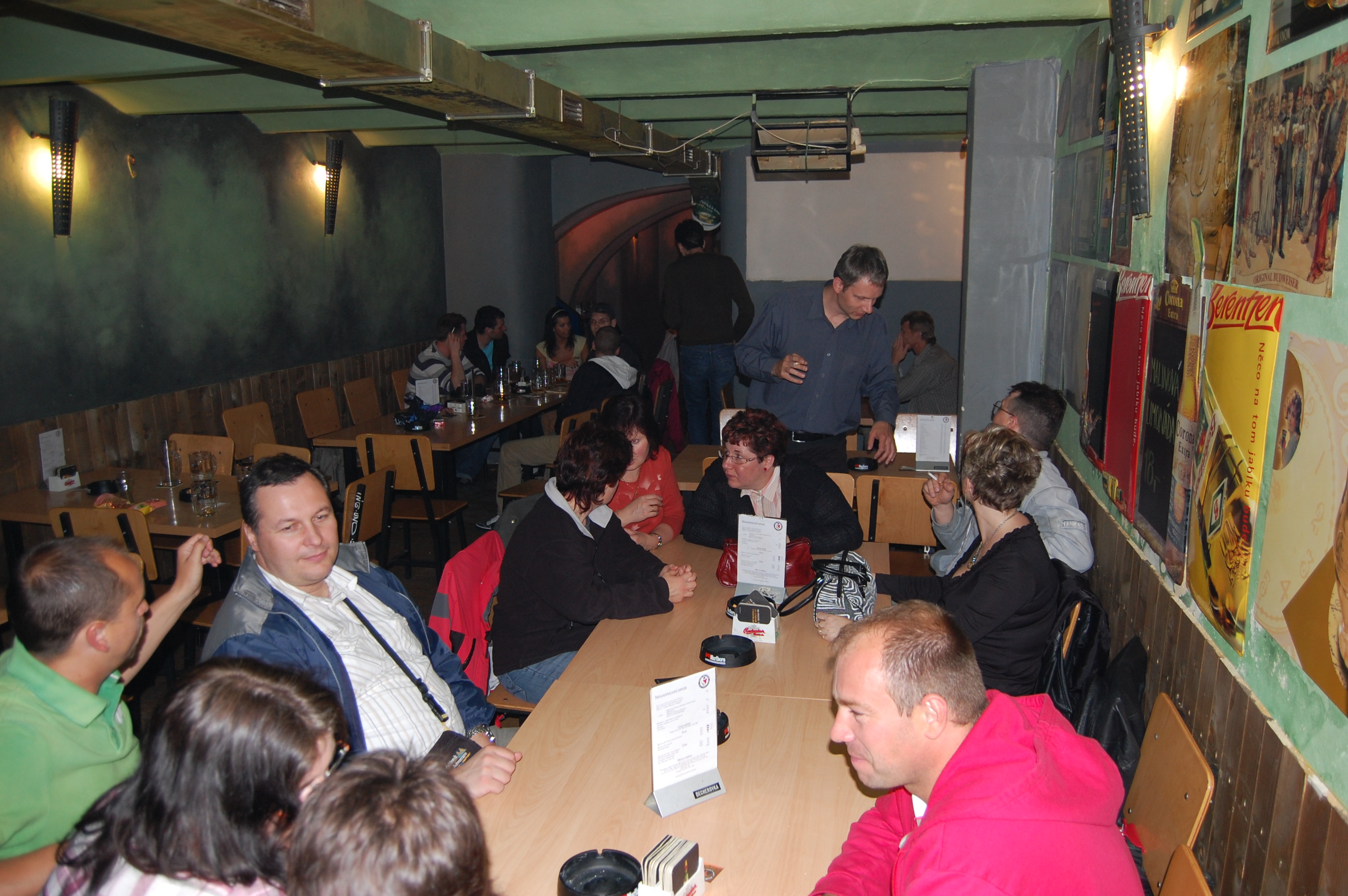 květen 2009 097.jpg