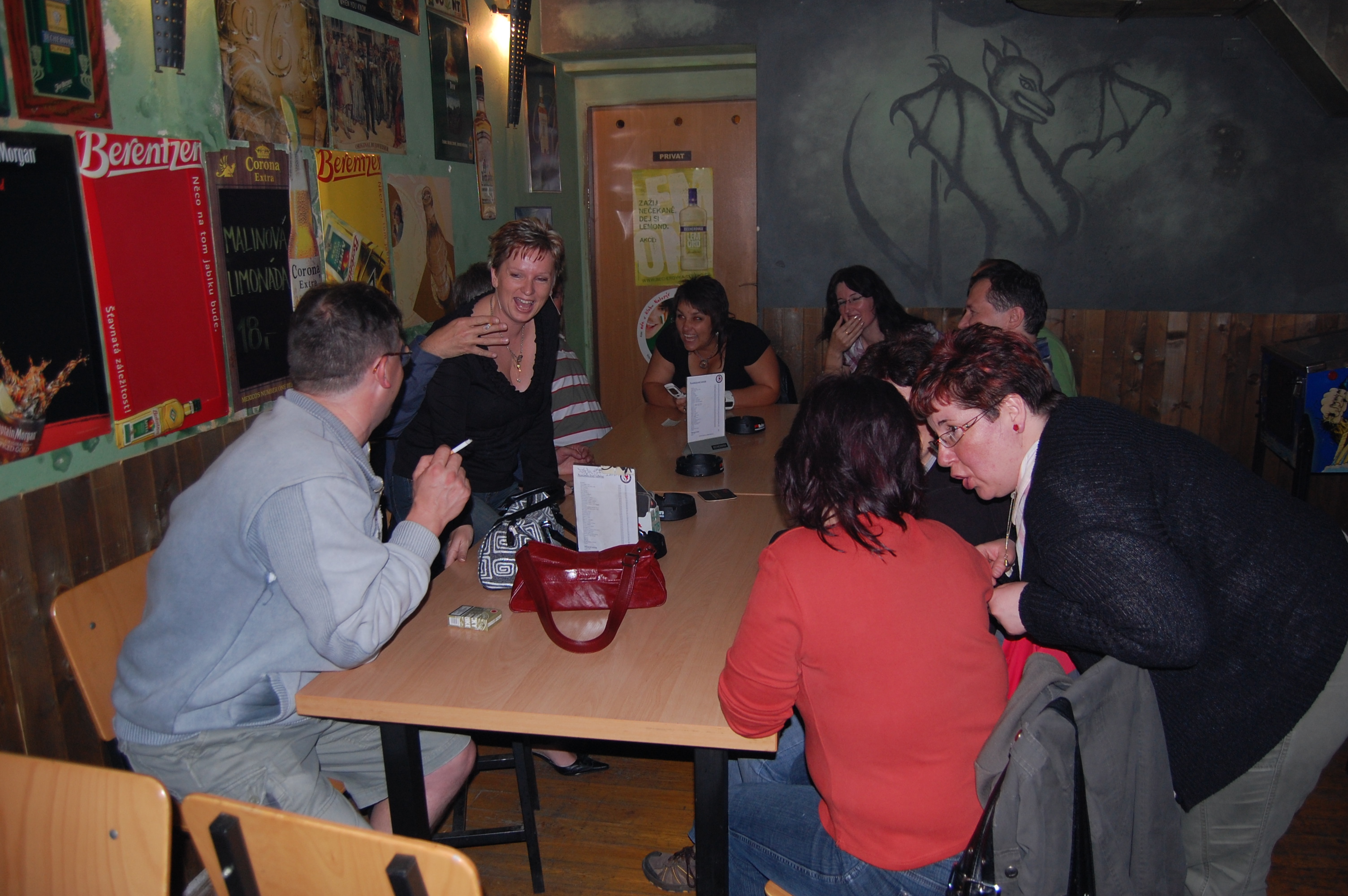 květen 2009 100.jpg
