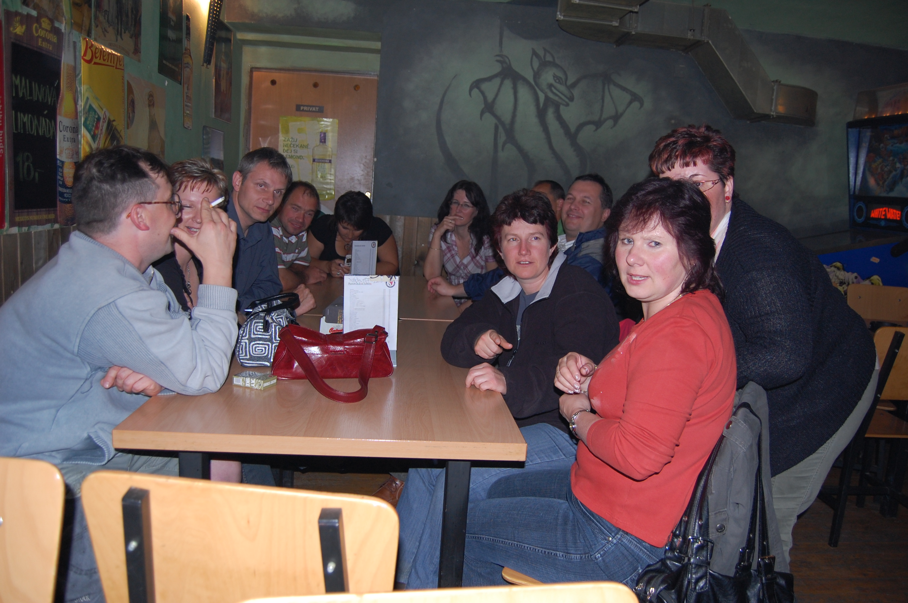květen 2009 103.jpg