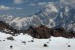 Kavkaz 12.7.-4.8.2008 739.jpg