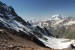 Kavkaz 12.7.-4.8.2008 543.jpg